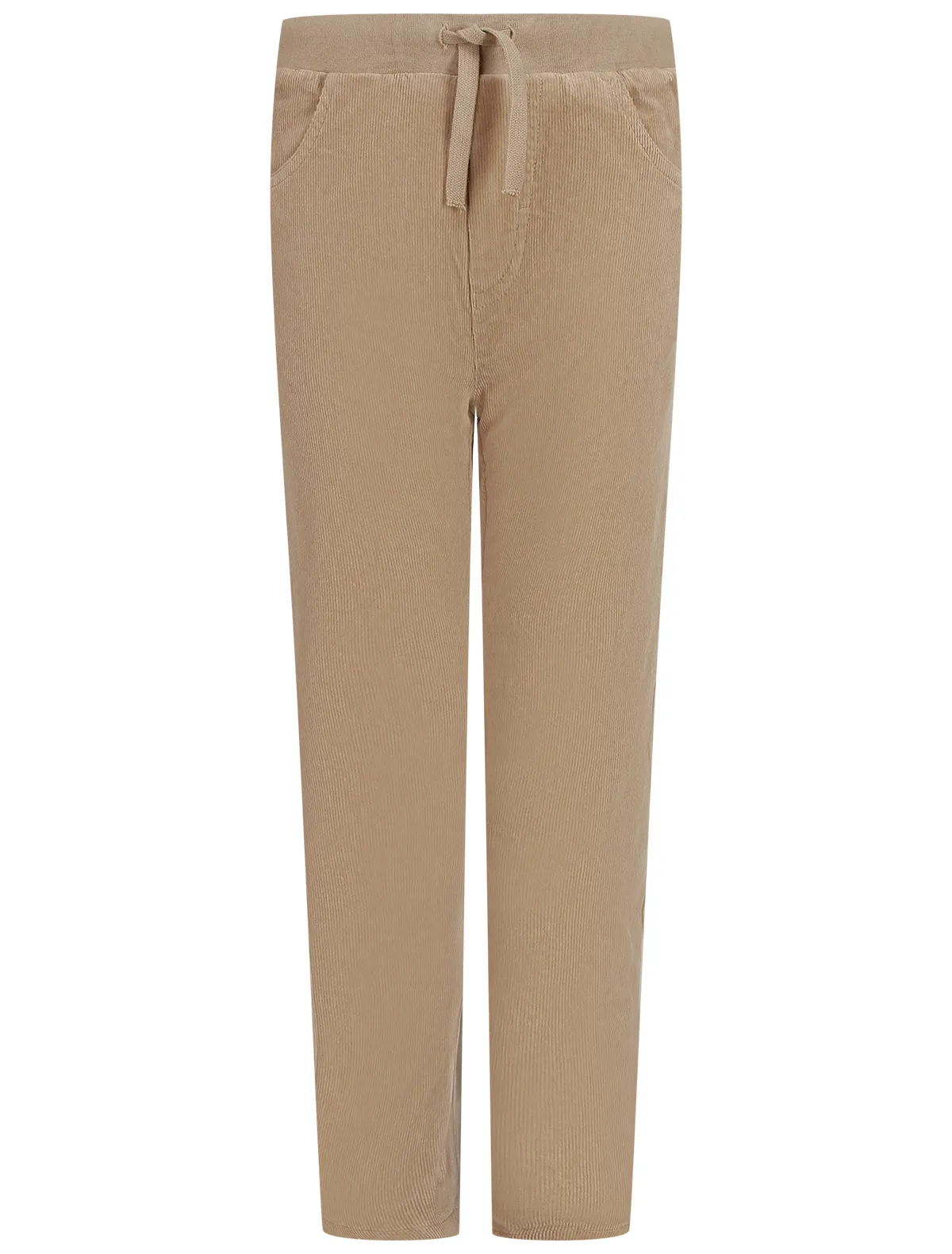 

Брюки утепленные Il Gufo, Бежевый, 2614560