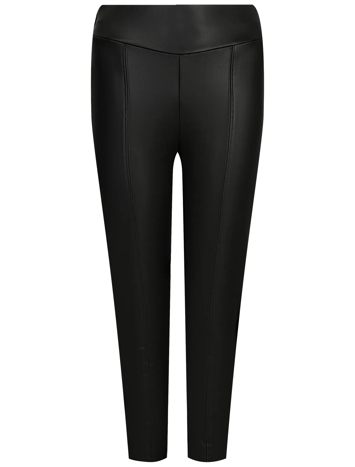 

Леггинсы Mayoral, Черный, 2588462