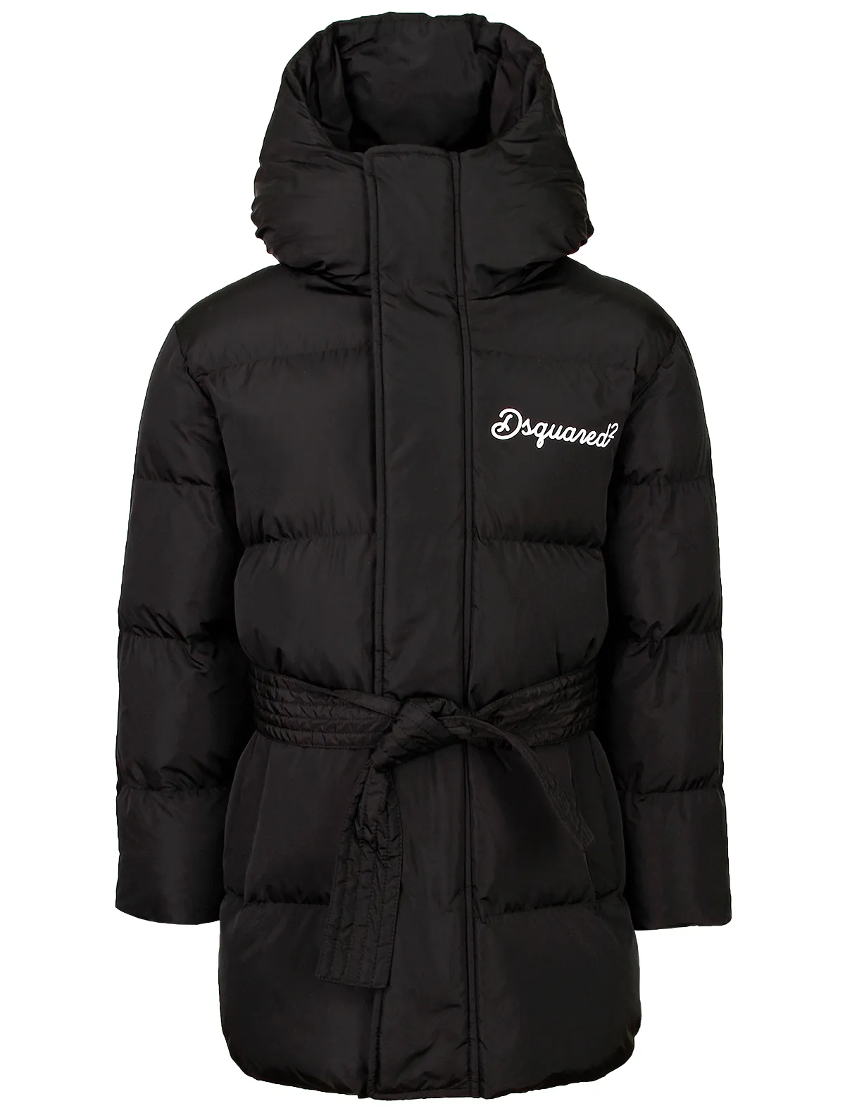 

Куртка Dsquared2, Черный, 2596557