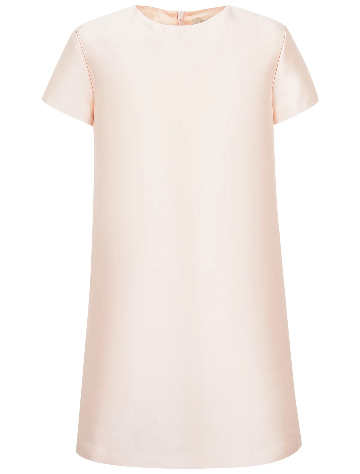 

Платье Il Gufo, Розовый, 2704755