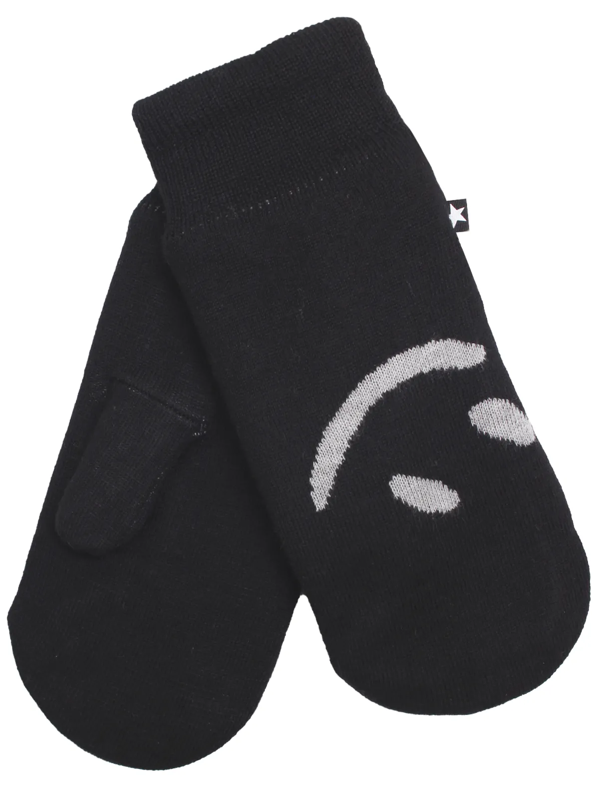 Варежки Molo 3880₽