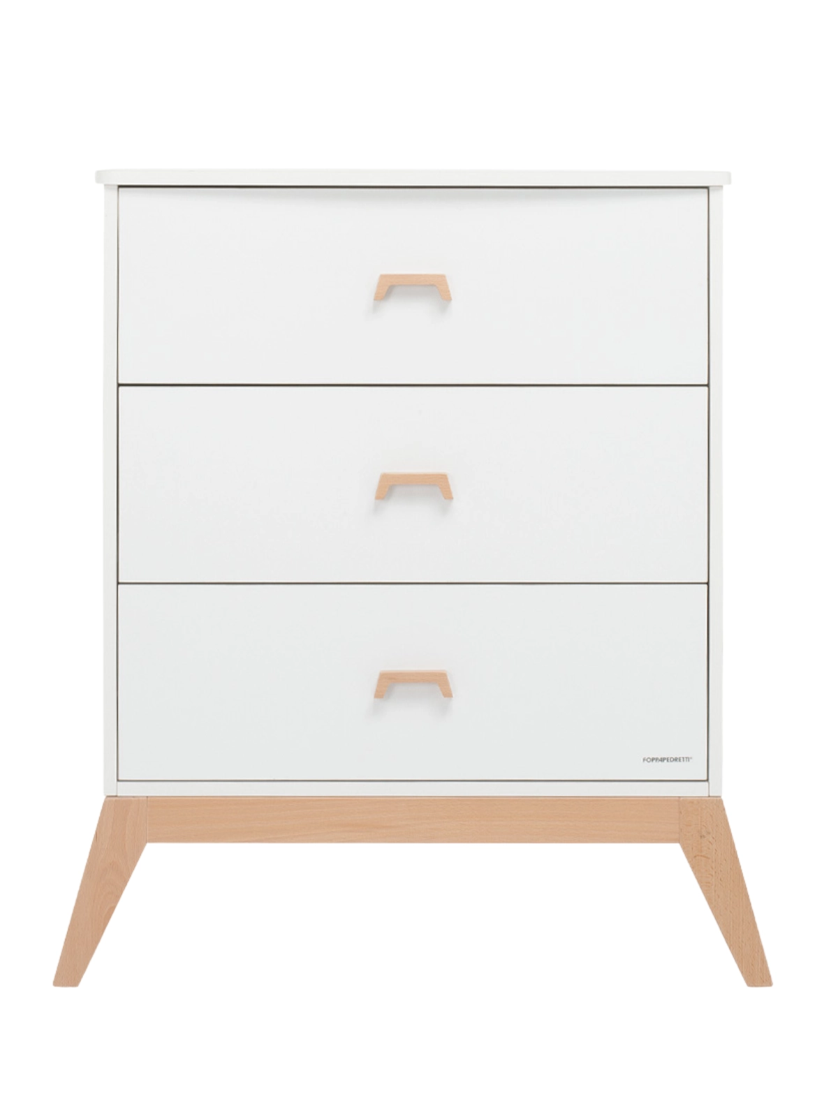 Комод Foppapedretti 55299₽