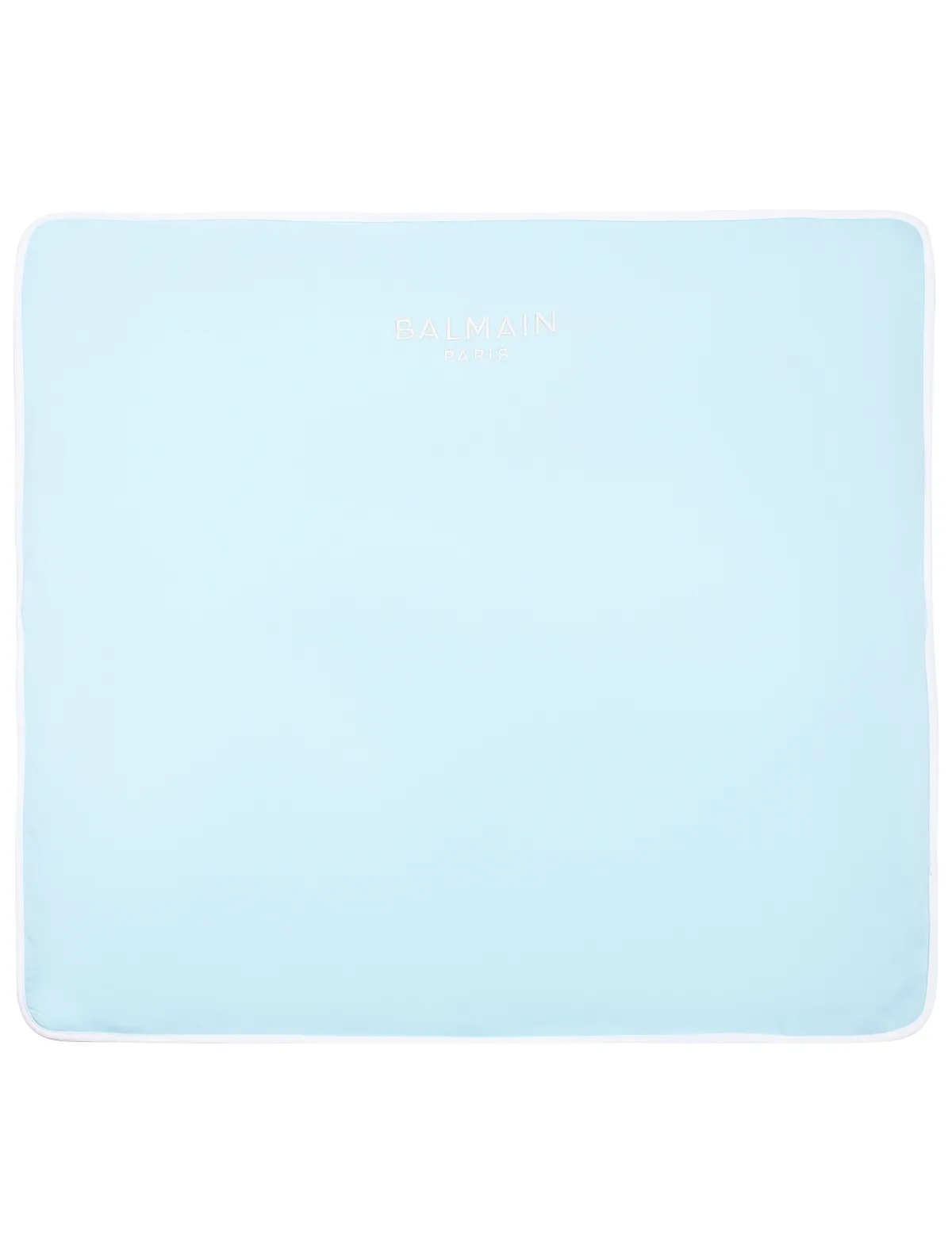 

Одеяло Balmain, Бежевый, 2876157