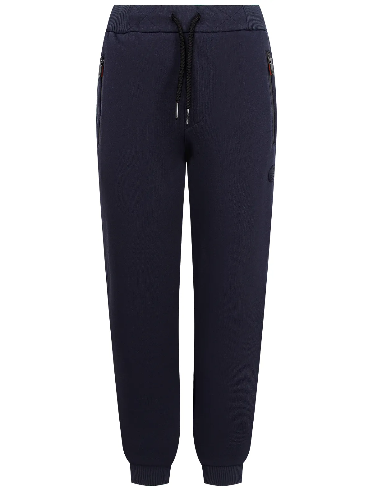 

Брюки спортивные North Sails, Синий, 2252119