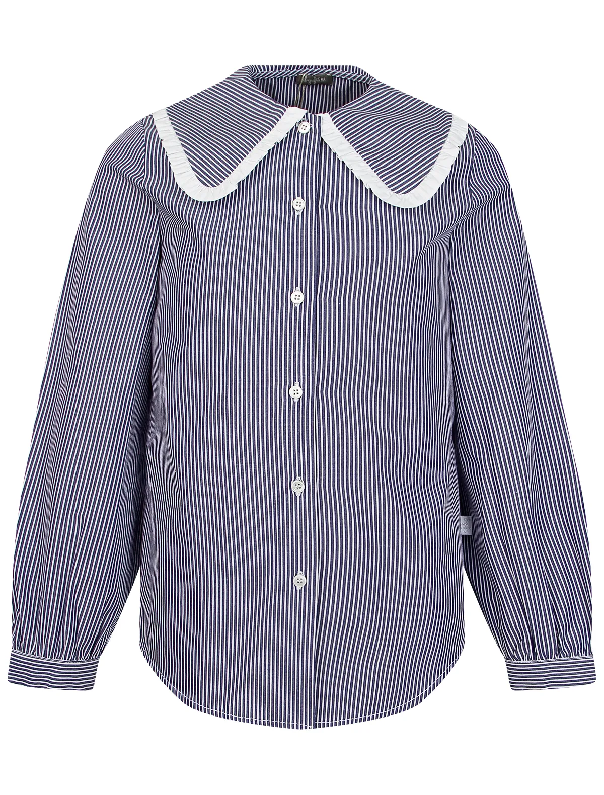 Блуза Il Gufo 5345₽