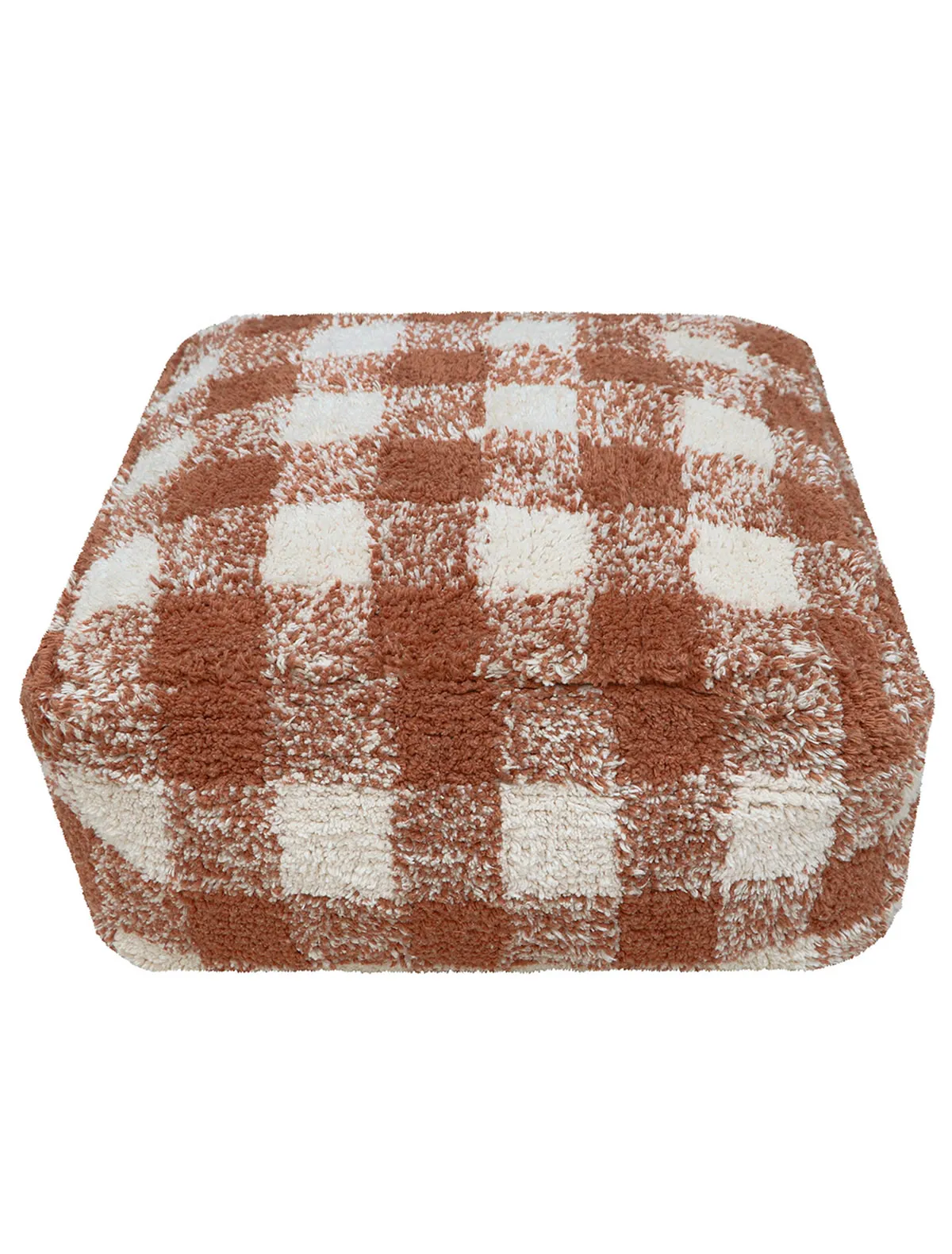 Подушка Lorena Canals 15806₽