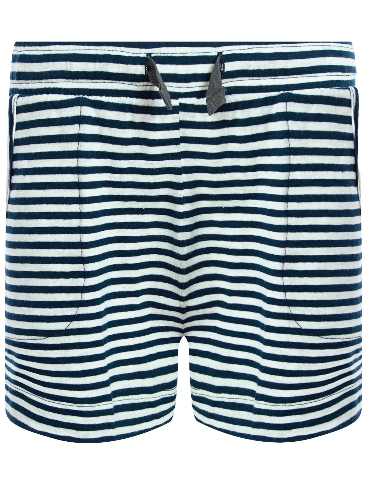 

Шорты PETIT BATEAU, Синий, 2547795