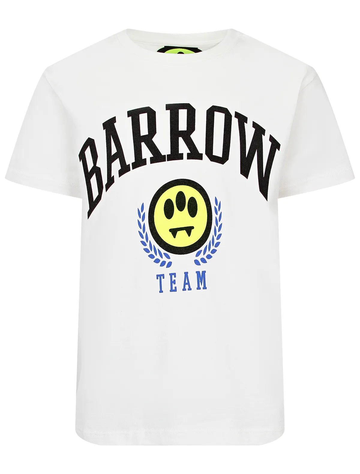 Футболка BARROW 4590₽