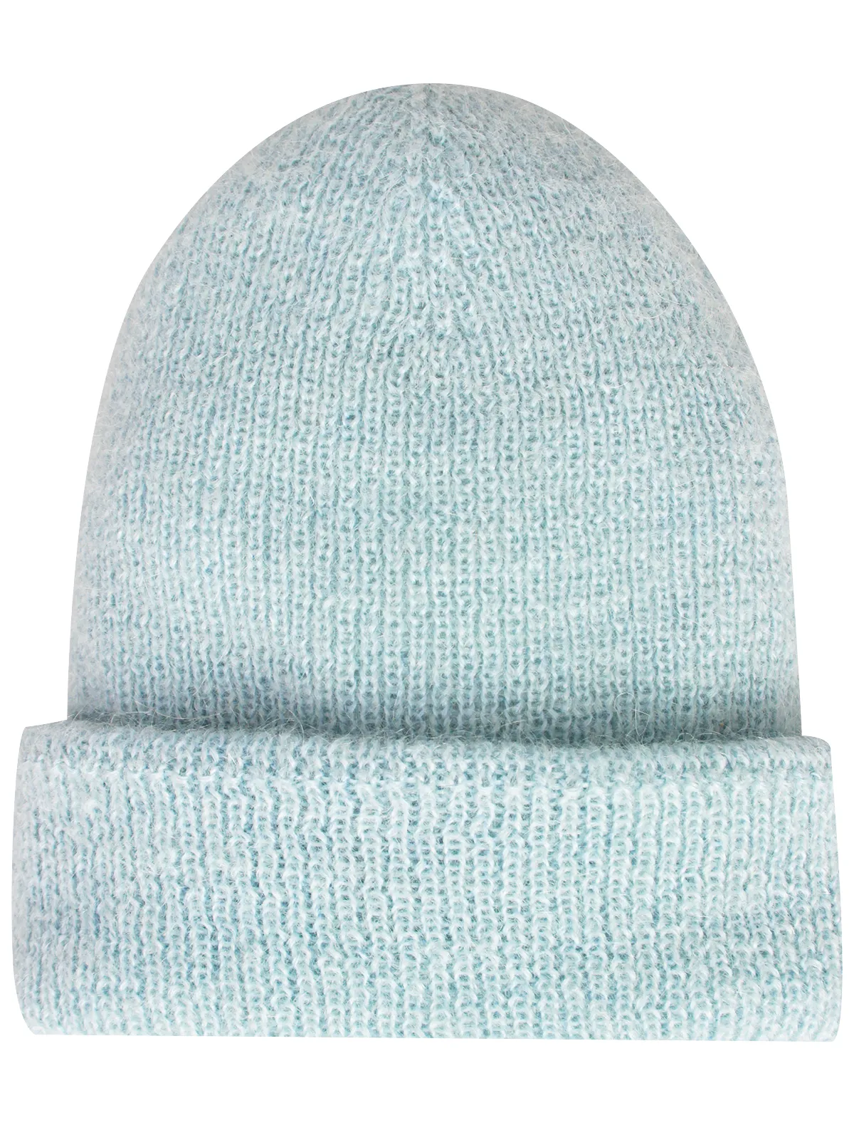 Шапка Il Gufo 4764₽