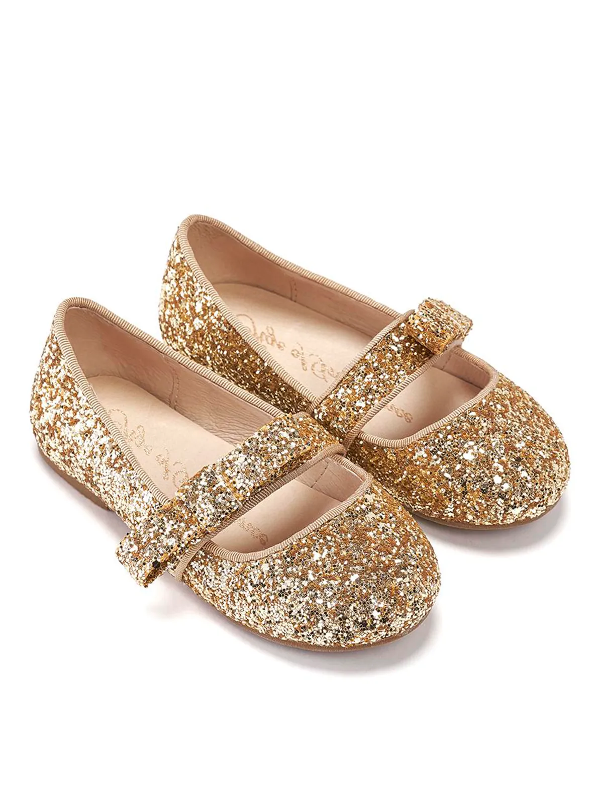 

Туфли Age of Innocence, Разноцветный, 2354812