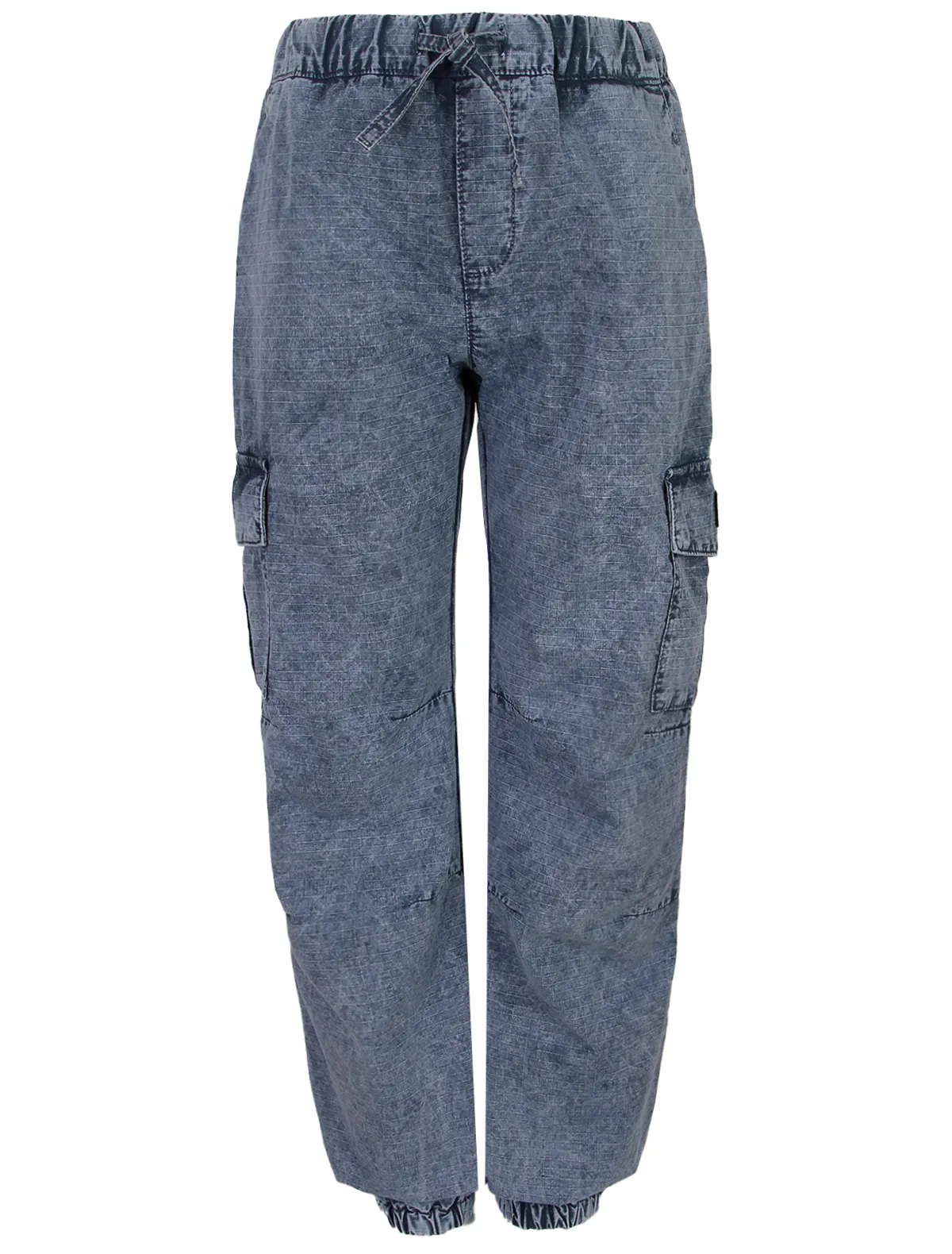 

Джинсы Dolce & Gabbana, Голубой, 2653773