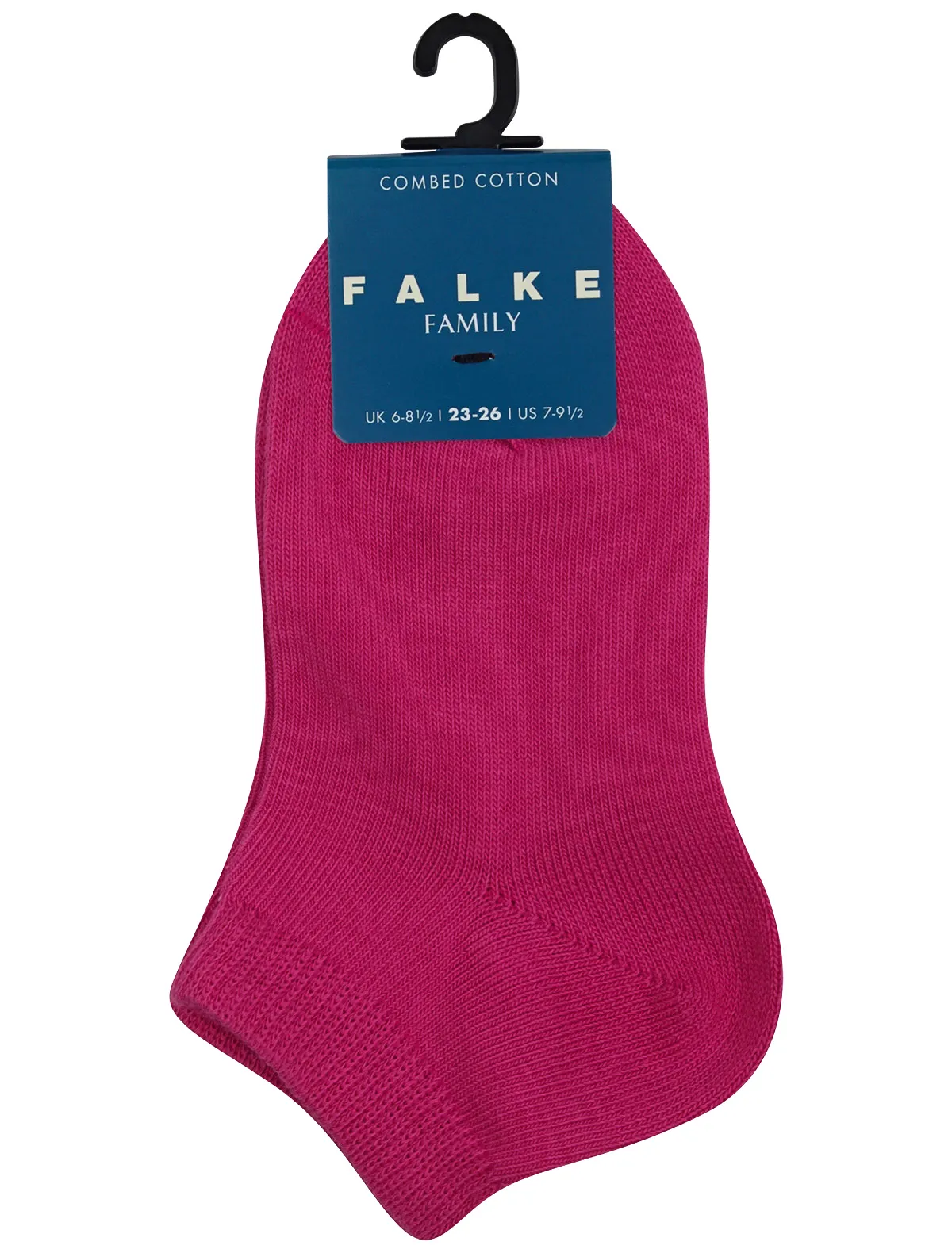

Носки FALKE, Розовый, 1909067