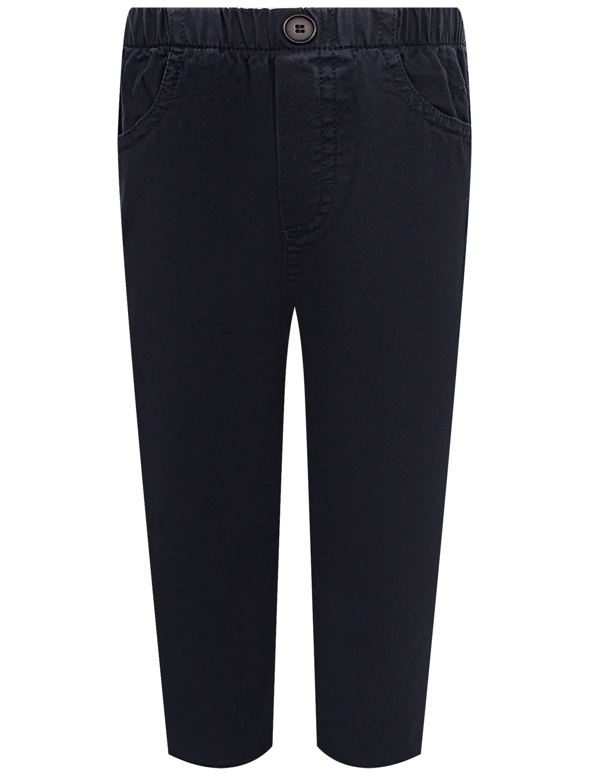 Брюки Il Gufo 4455₽