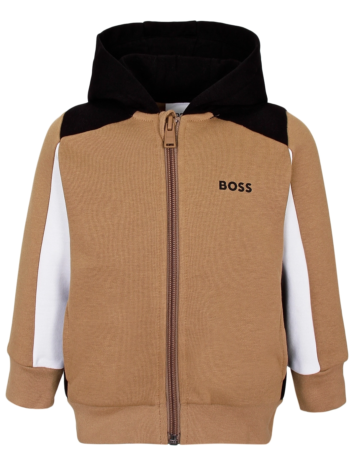 Толстовка BOSS 11536₽