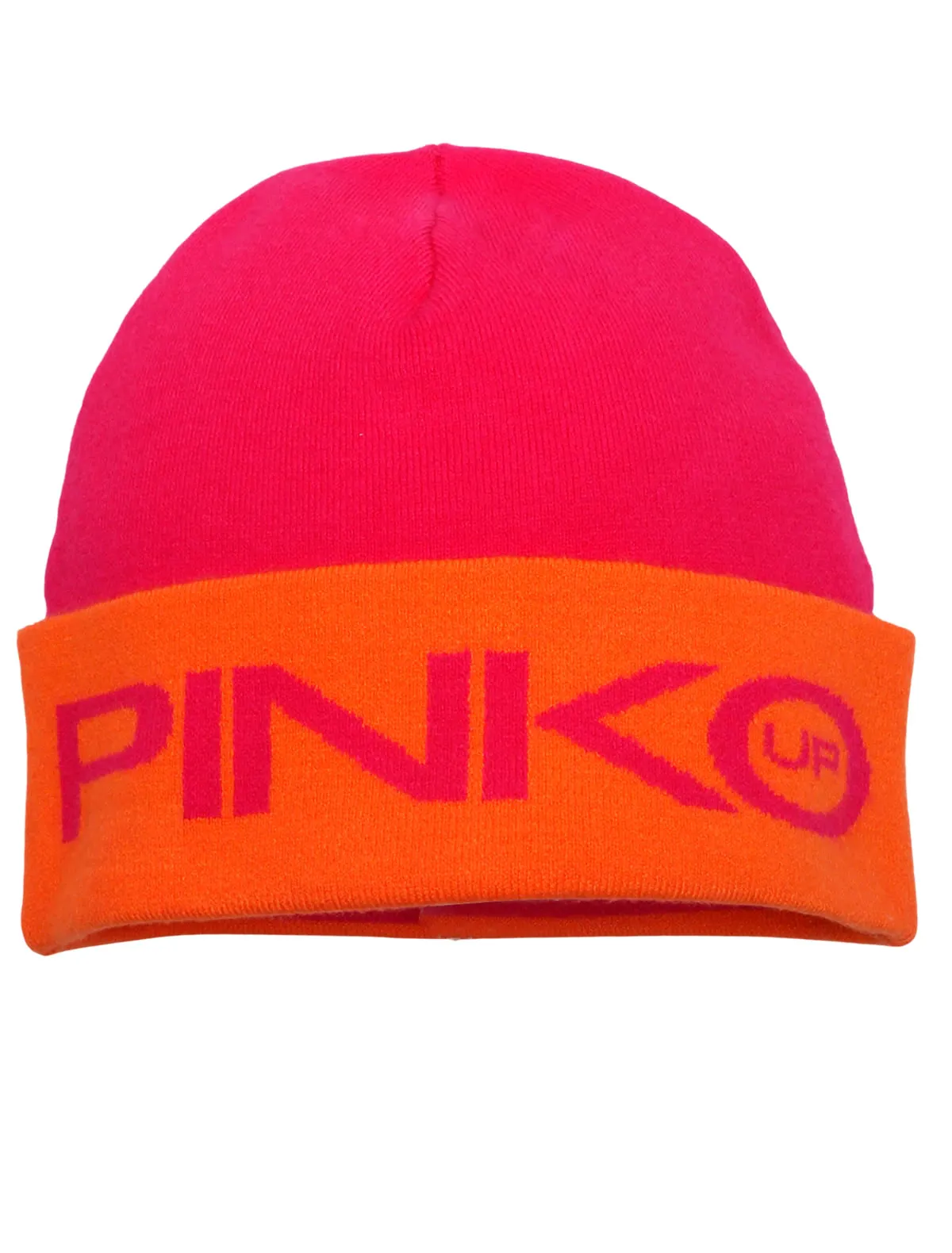 Шапка Pinko 4435₽