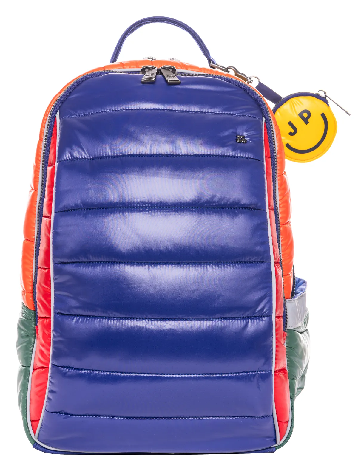 Рюкзак Jeune Premier 19599₽