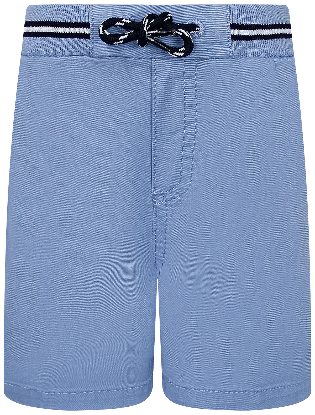 Шорты Mayoral 2040₽