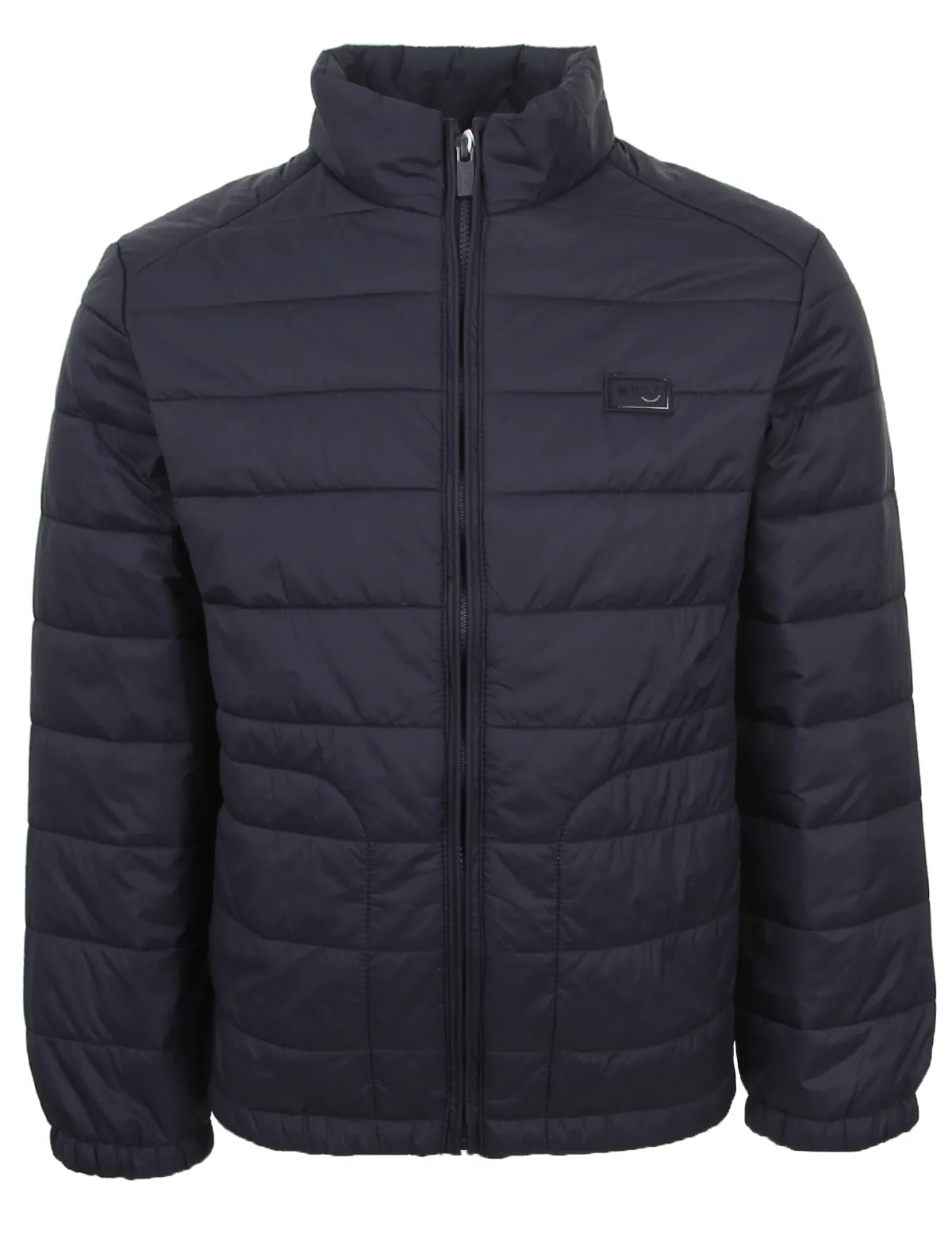 

Куртка Mayoral, Синий, 2665463