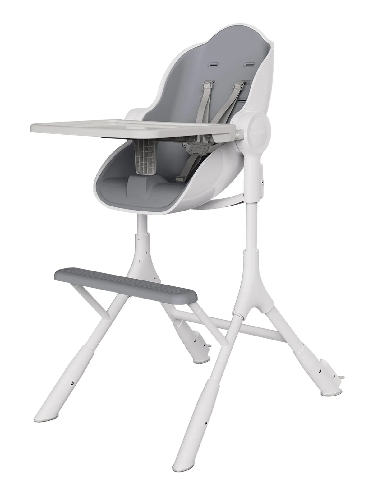 Стульчик для кормления Oribel