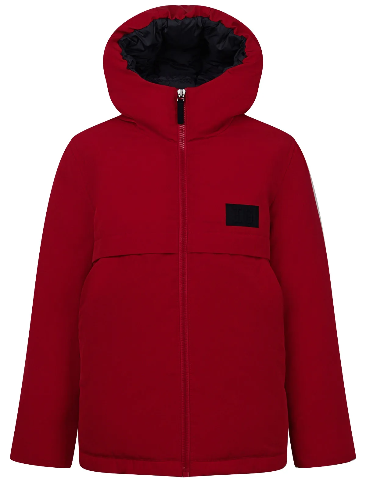 Куртка Il Gufo 20270₽