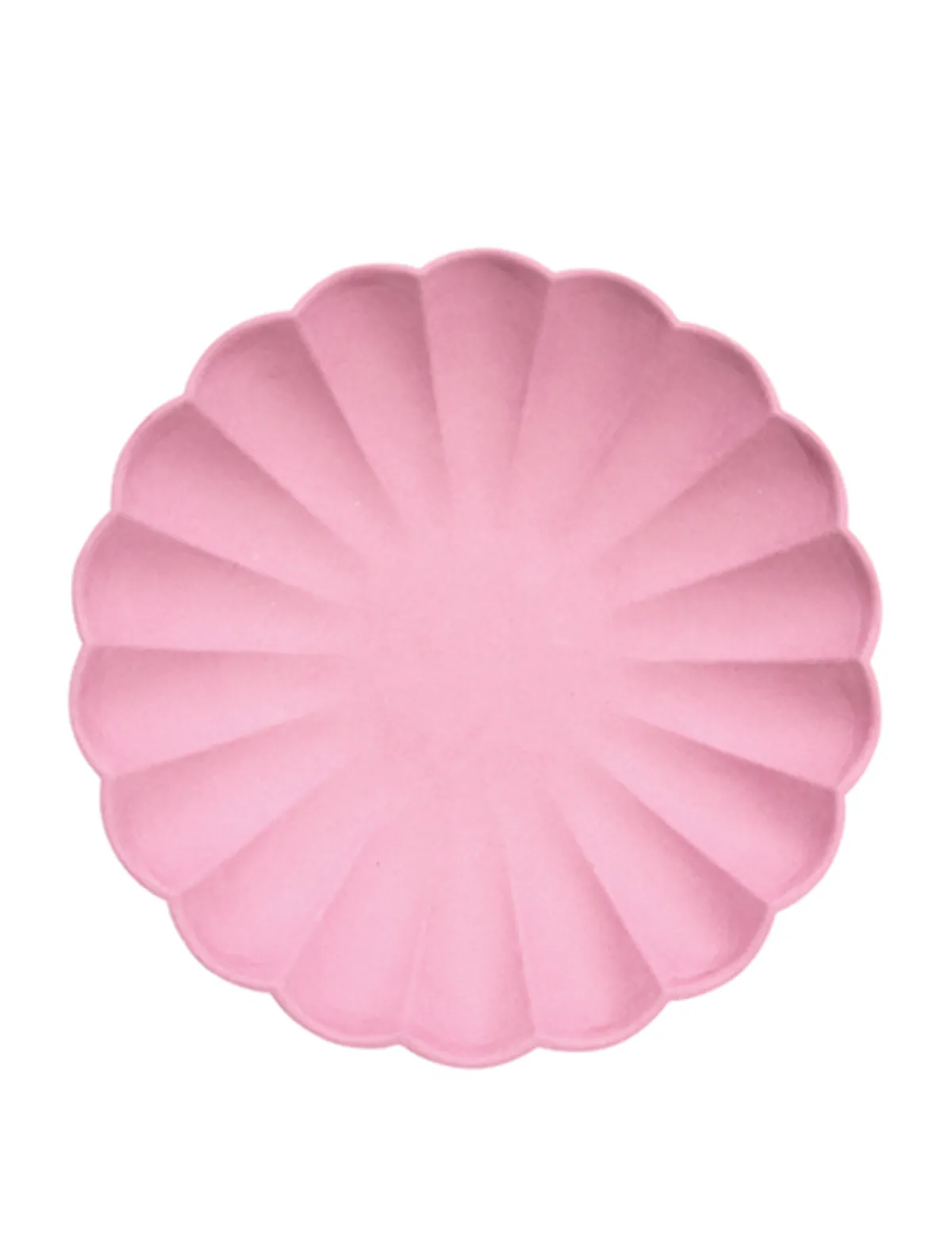 Набор посуды Meri Meri 1760₽