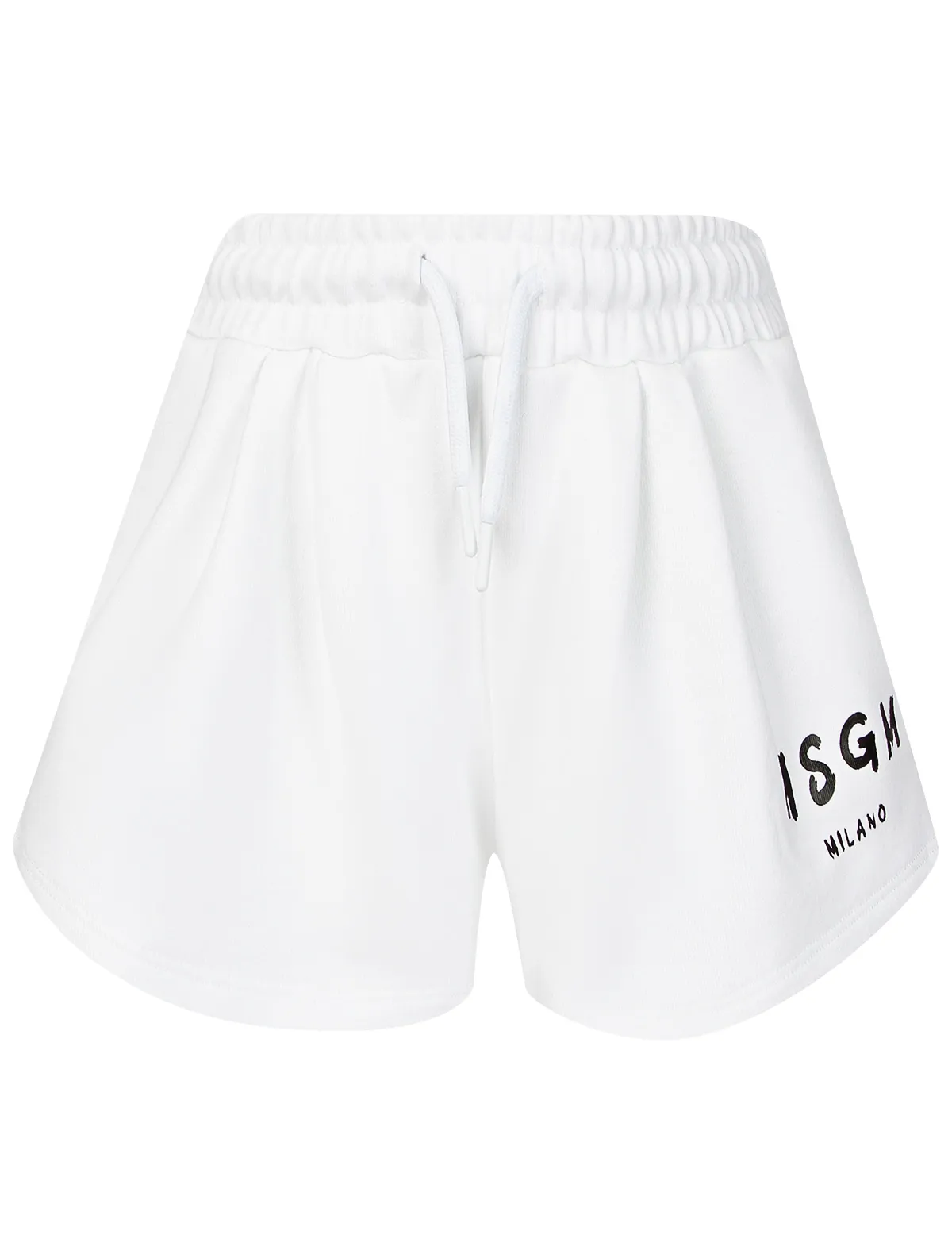 Шорты MSGM 3830₽