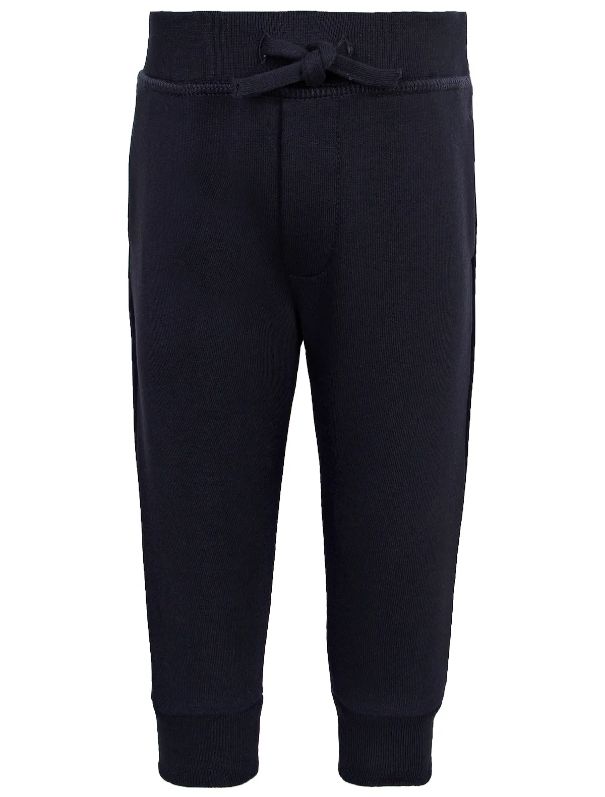 

Брюки спортивные Dsquared2, Синий, 2596868