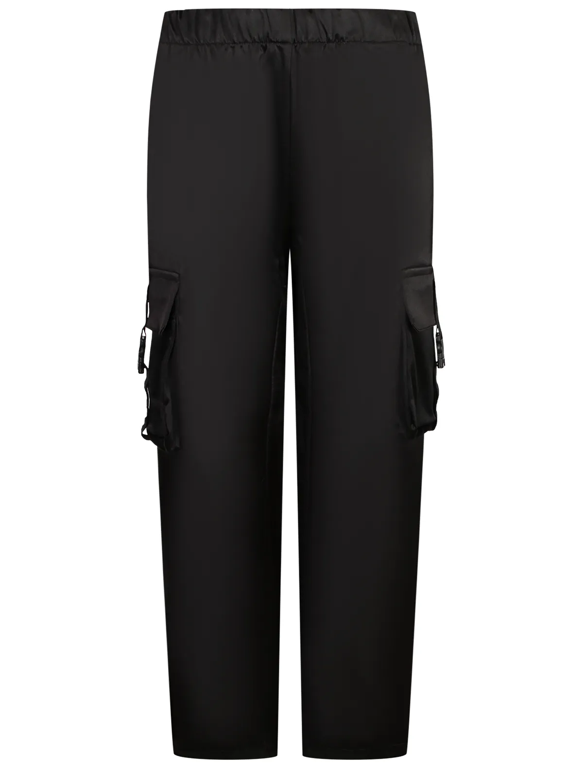 

Брюки Imperial Kids, Черный, 2627406