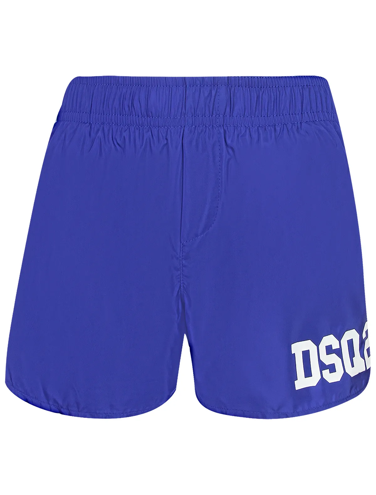 

Шорты пляжные Dsquared2, Синий, 2542304