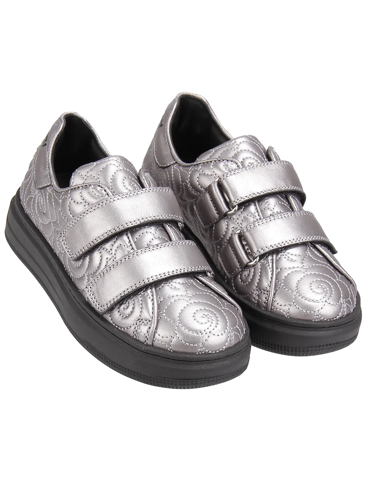 

Кеды Missouri, Разноцветный, 2714928