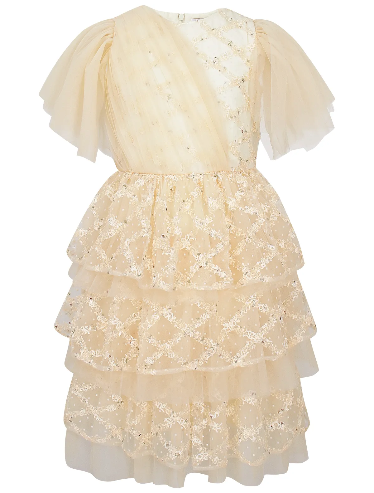 Платье EIRENE 40290₽