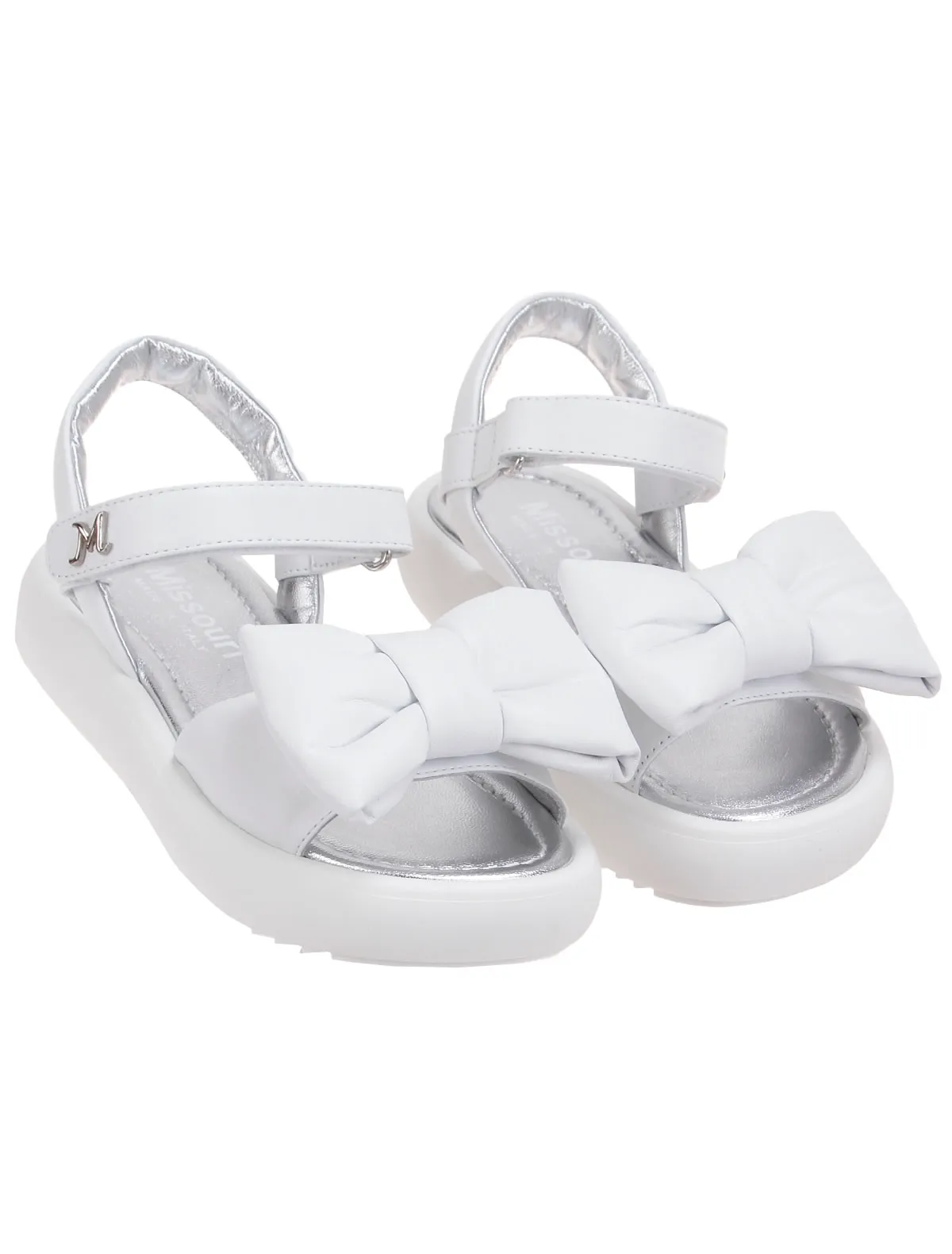 Босоножки Missouri 15526₽