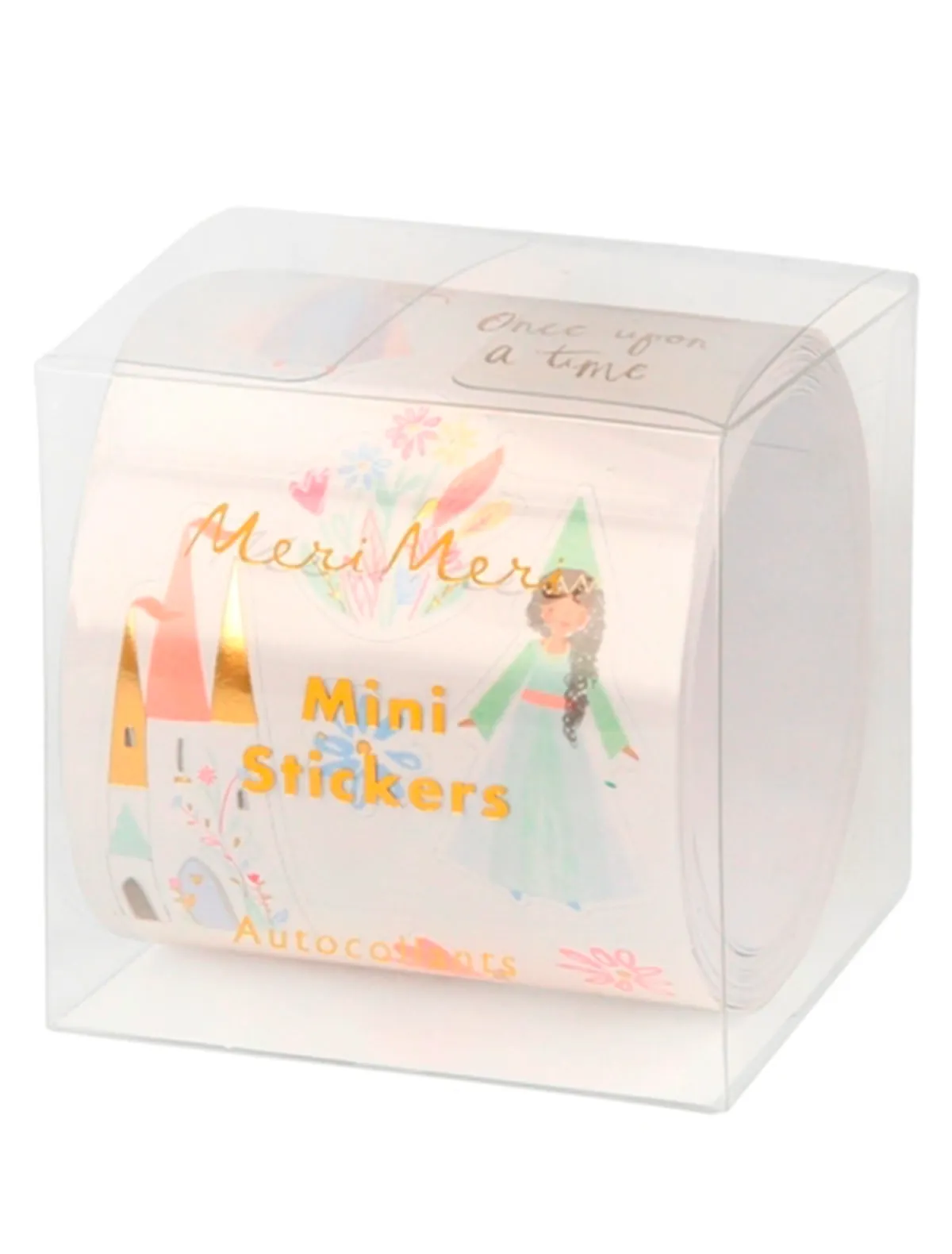 

Украшение Meri Meri, Белый, 2260937