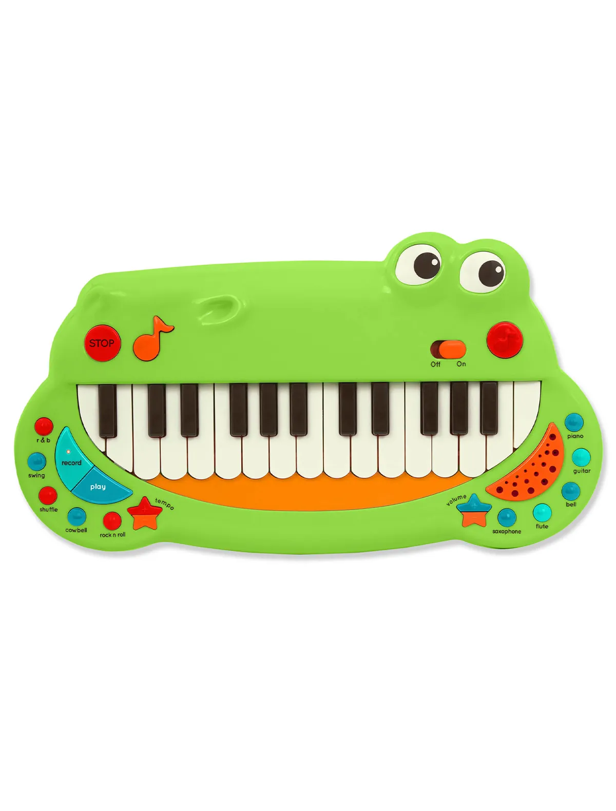 Игрушка интерактивная Battat 10190₽