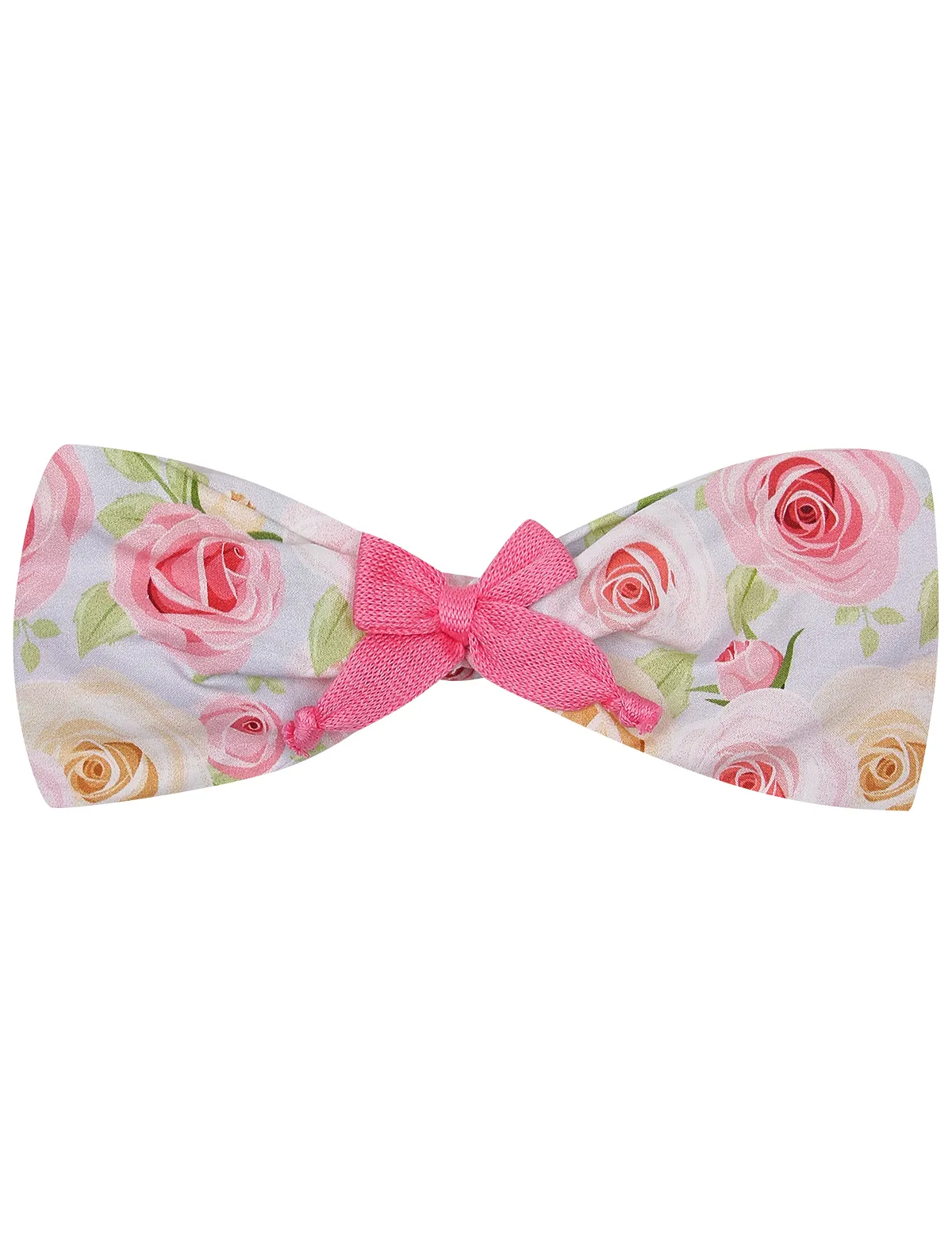 Повязка Marlu