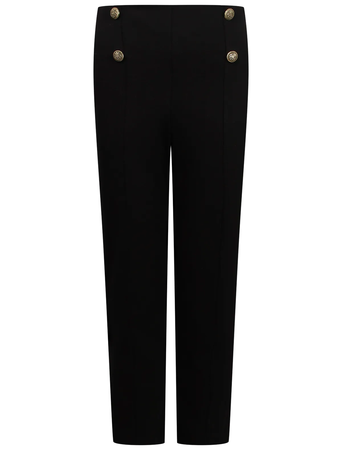 

Брюки Vicolo, Черный, 2506347