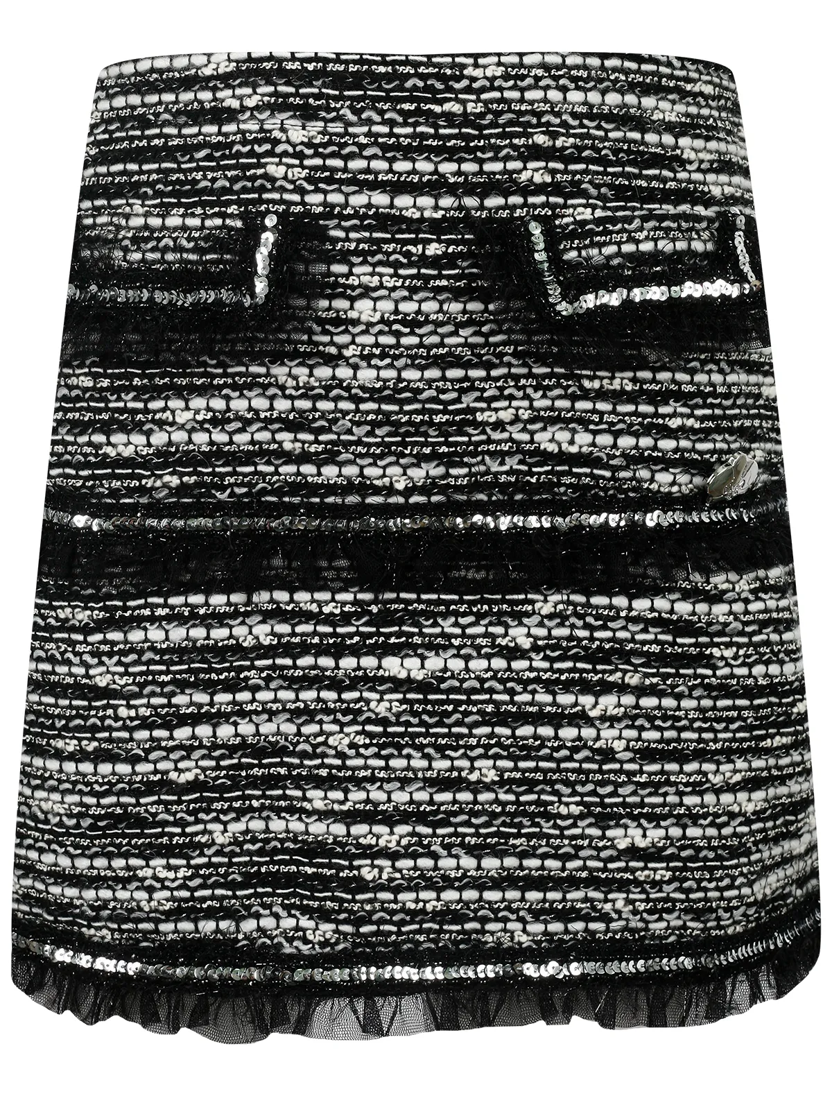 Юбка GENNY 10456₽