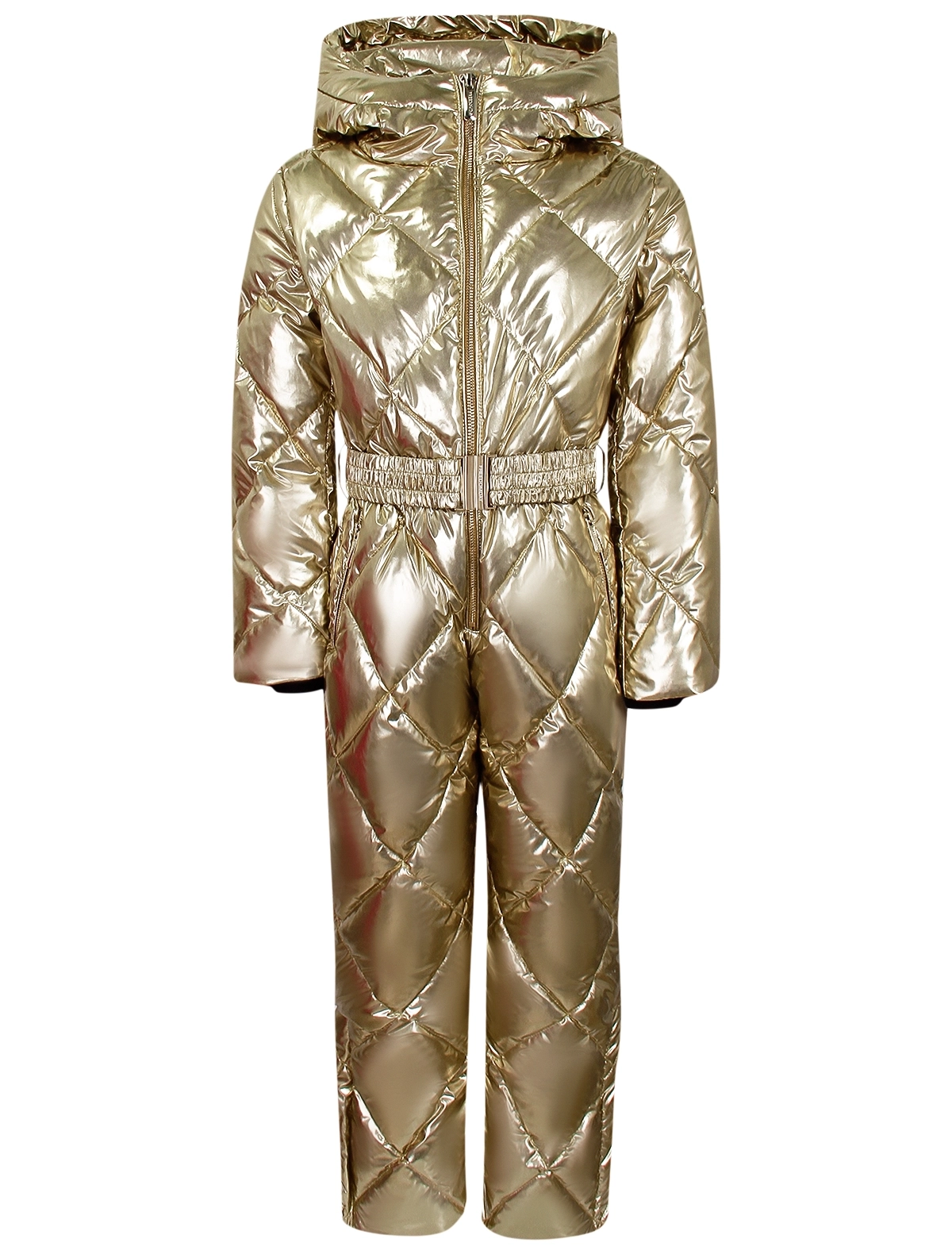 

Комбинезон утепленный FREEDOMDAY, Разноцветный, 3097219