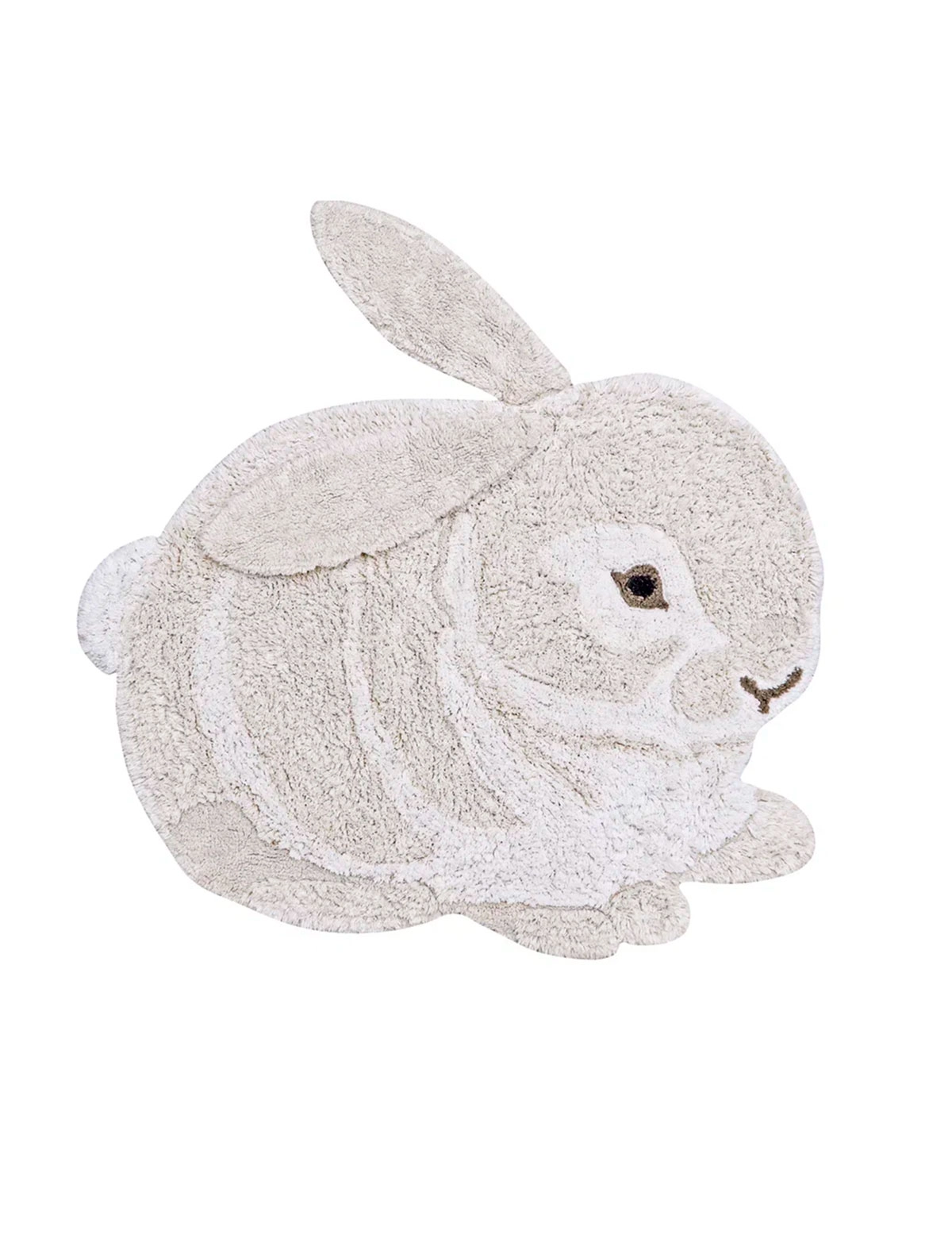 Коврик Lorena Canals 26700₽