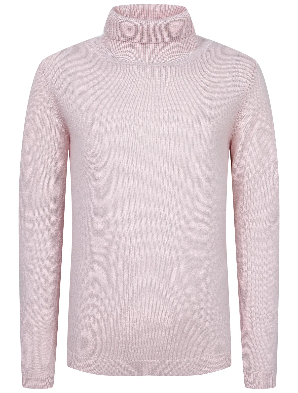 

Джемпер Il Gufo, Розовый, 2252556