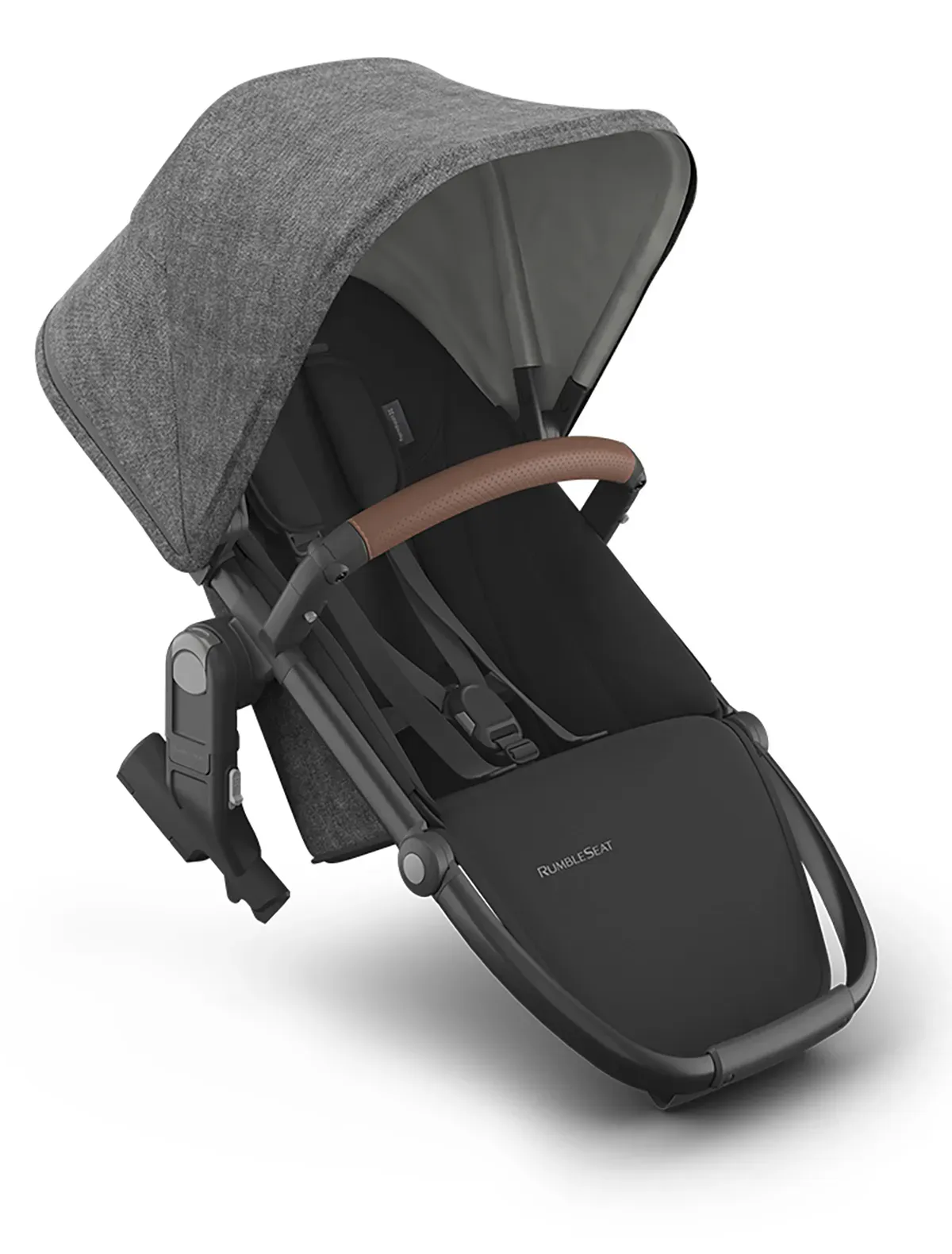 

Аксессуар для коляски UPPAbaby, Серый, 3077926