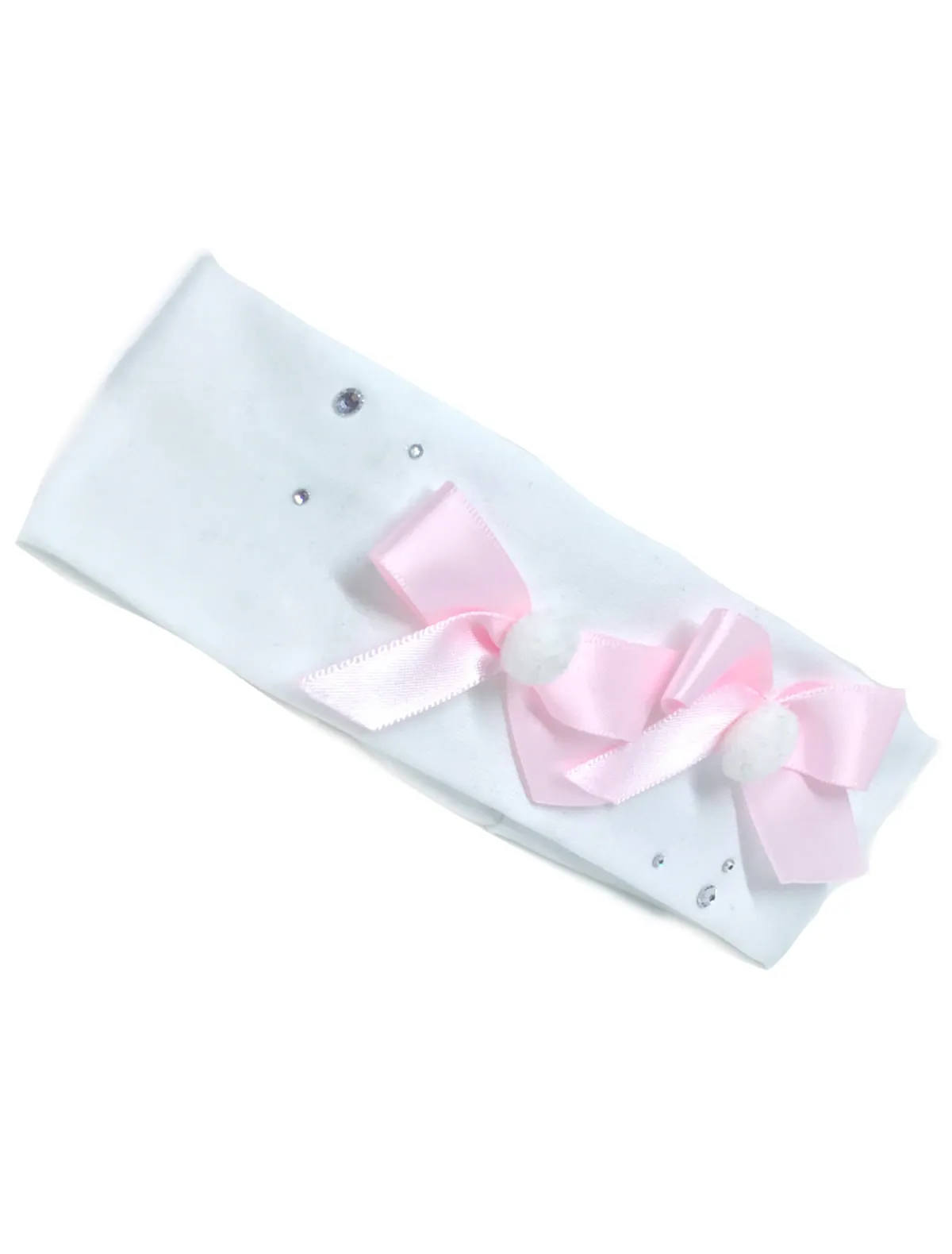 

Повязка Junefee, Бежевый, 2229754