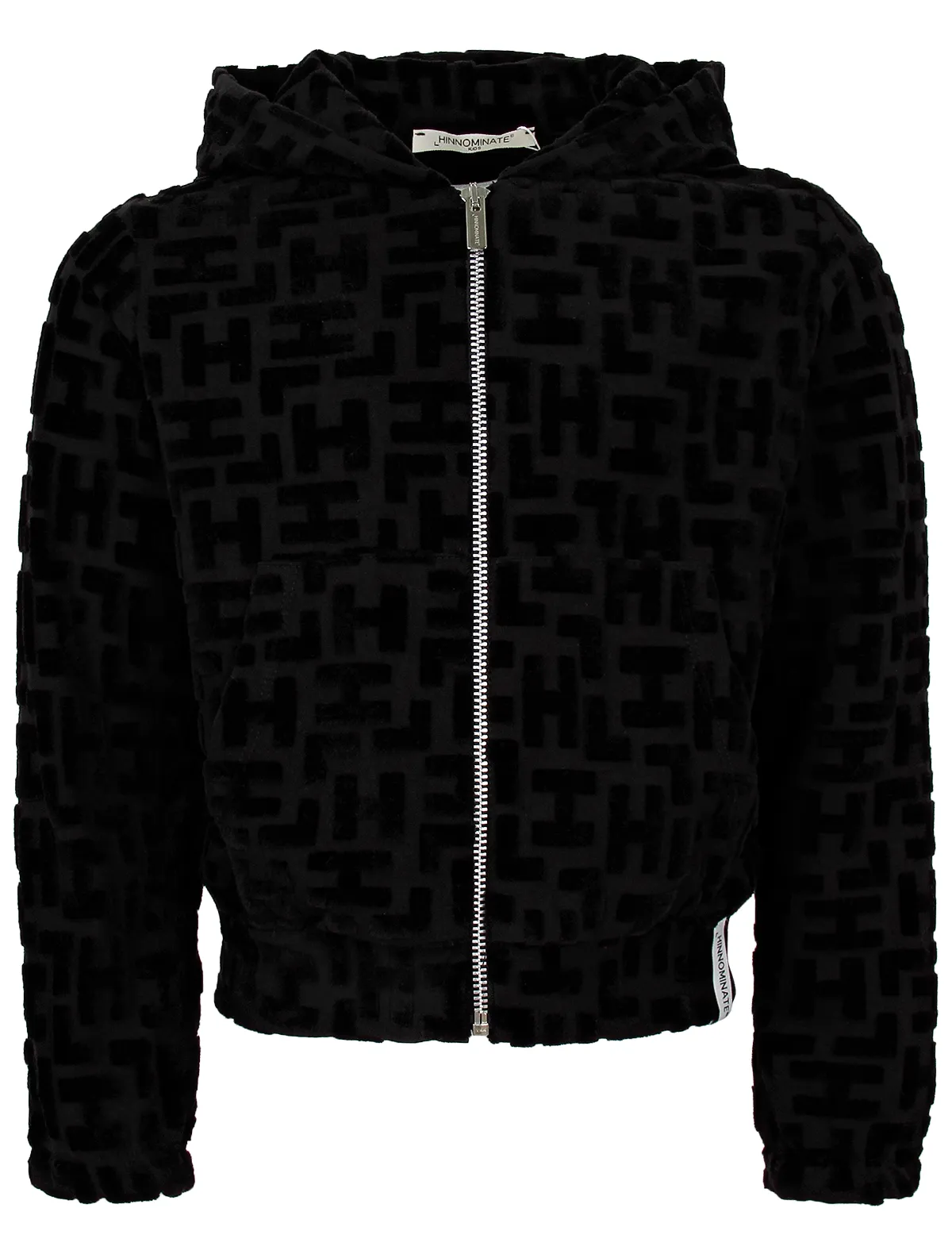 Толстовка HINNOMINATE 5868₽