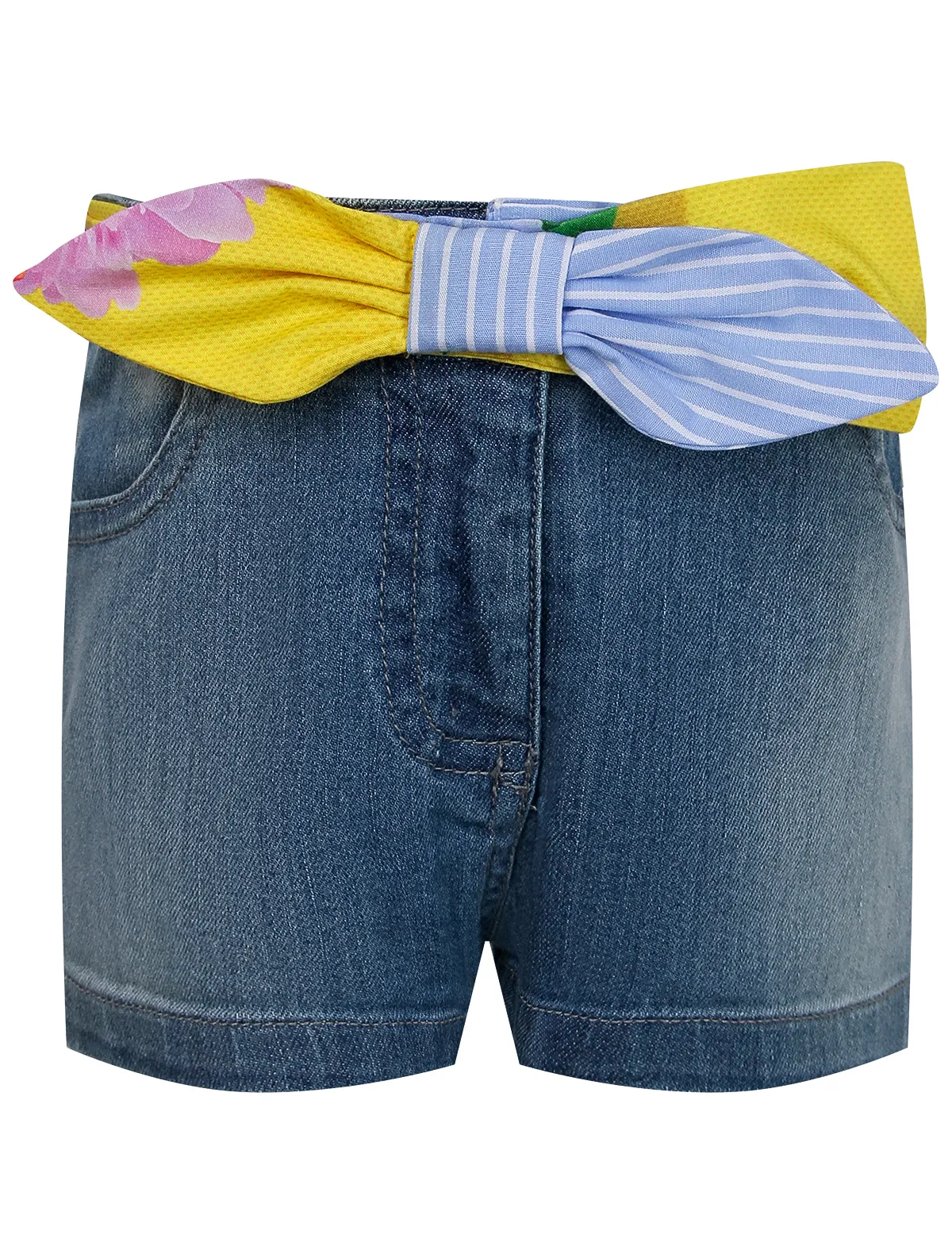 Шорты Lapin House 6174₽