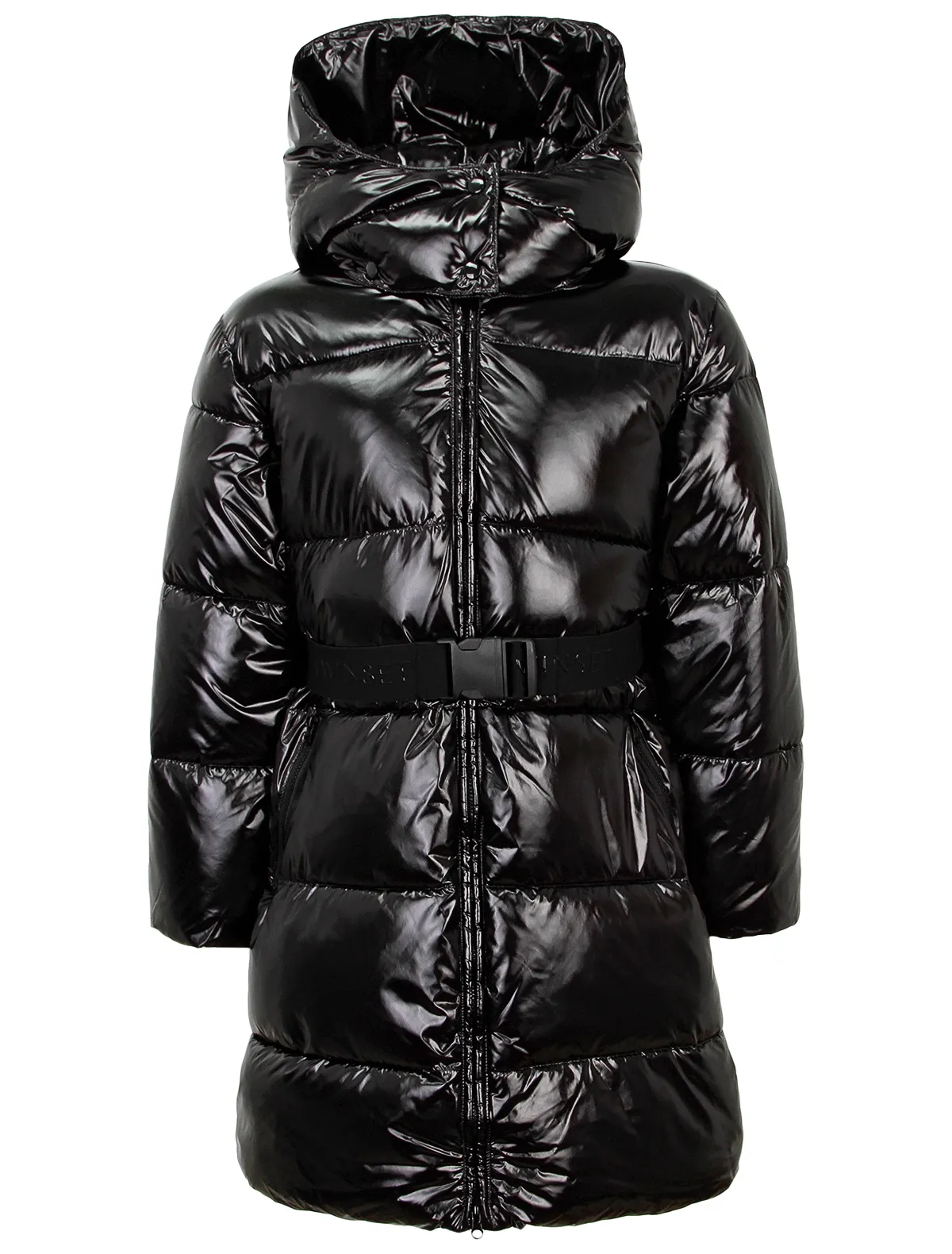 Пальто TWINSET 25136₽