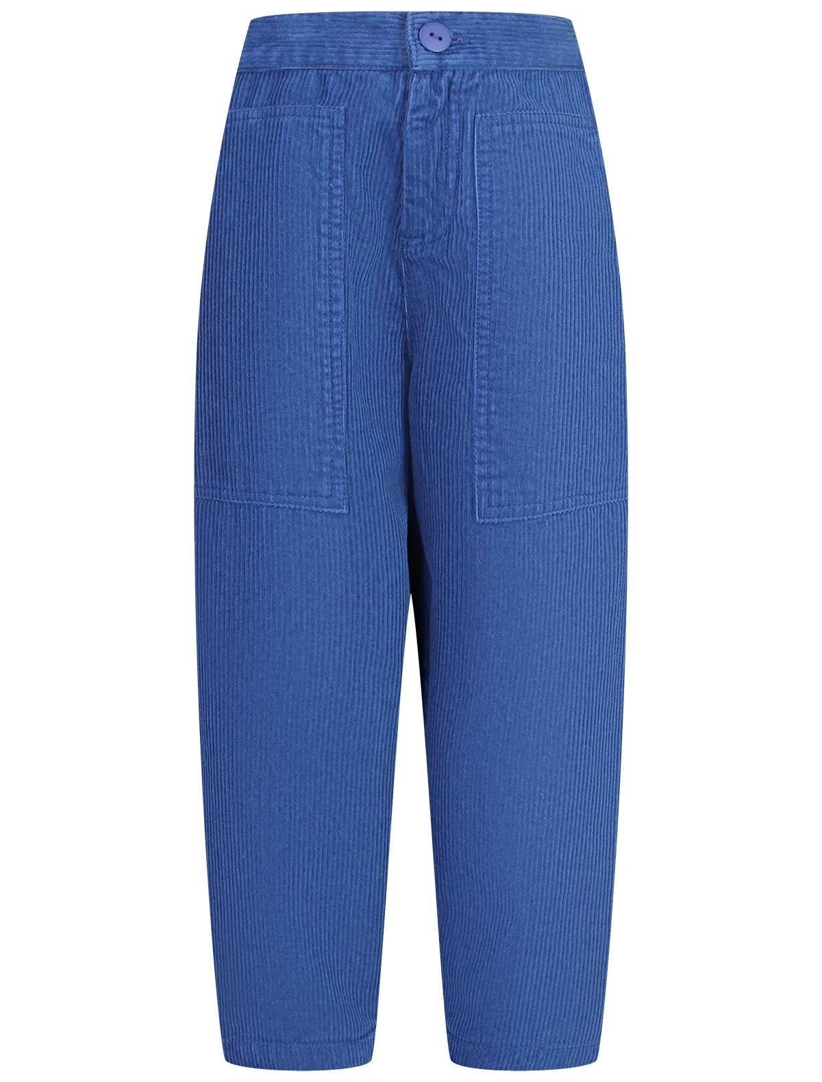 

Брюки Tinycottons, Синий, 2618645