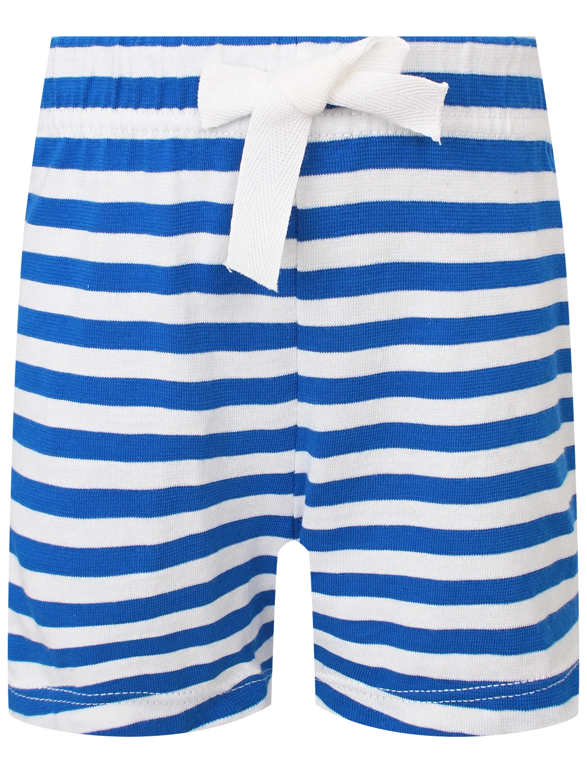 Шорты PETIT BATEAU 2670₽