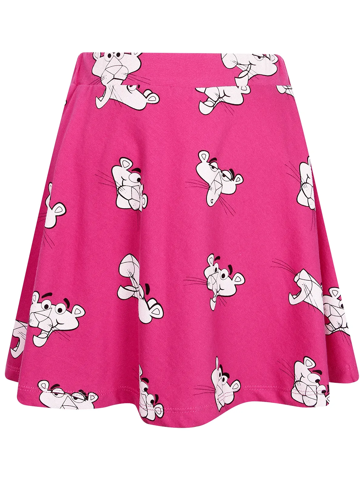 

Юбка Little Elevenparis, Розовый, 2021094