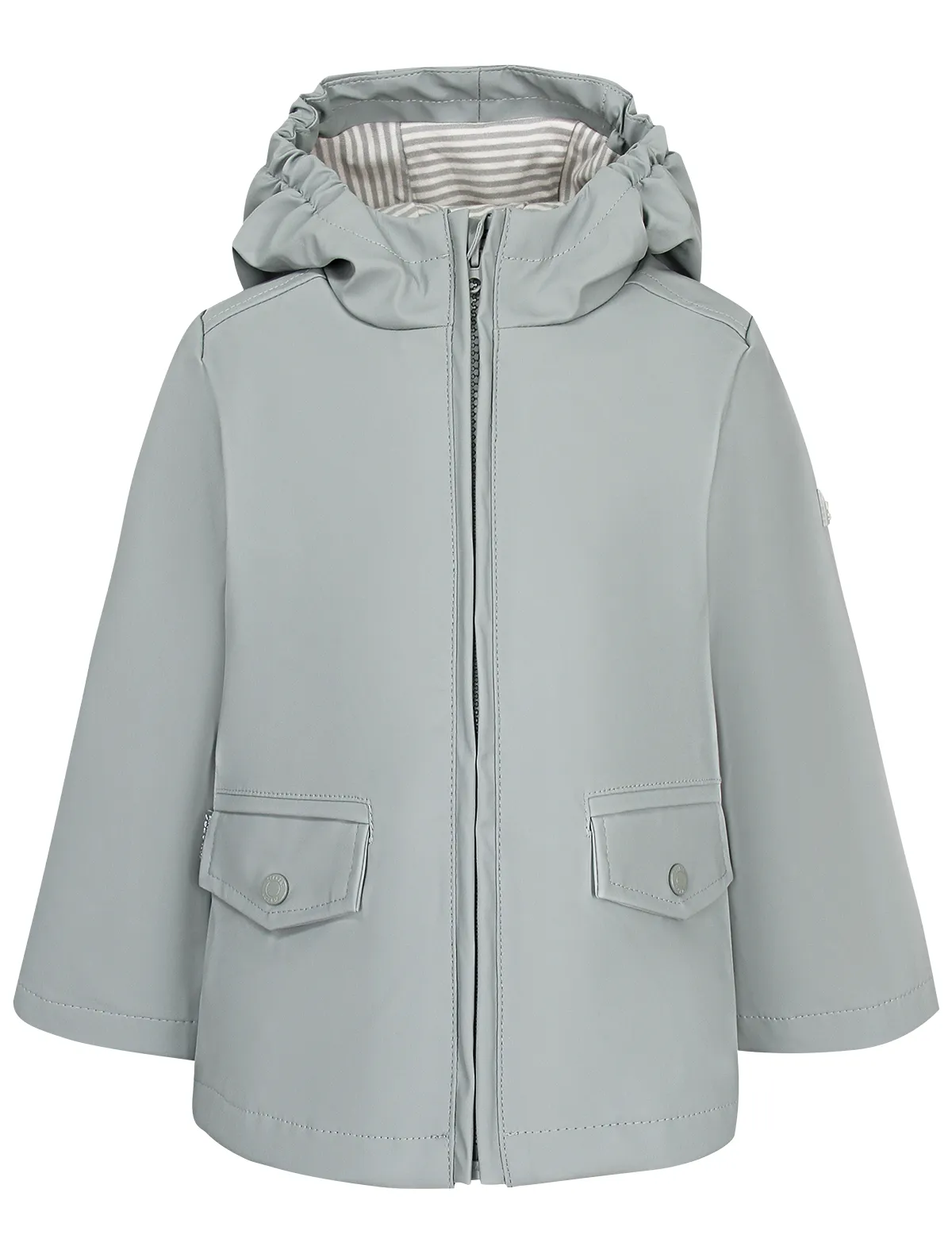 

Куртка Sergent Major, Голубой, 2764739