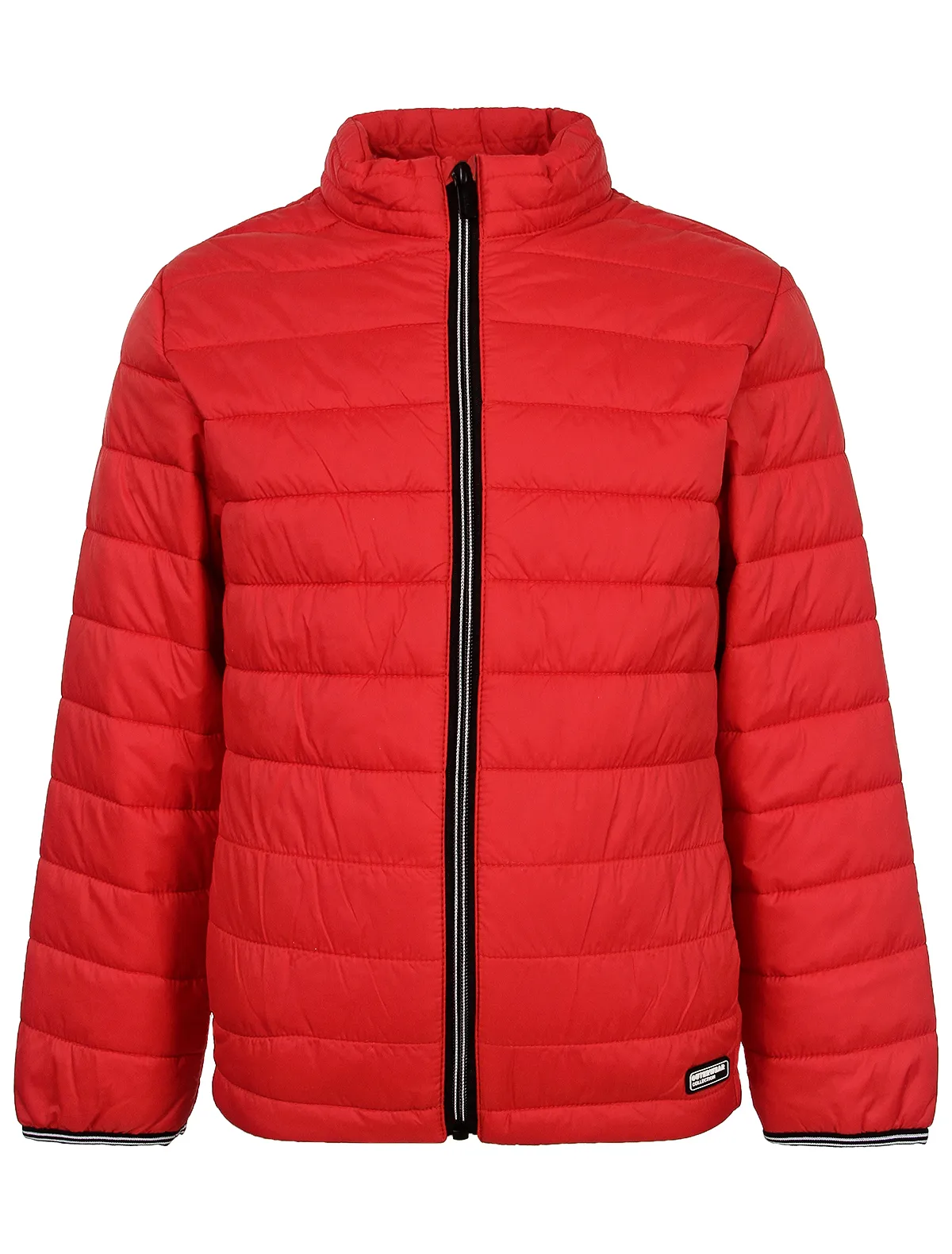 

Куртка Mayoral, Красный, 2546200